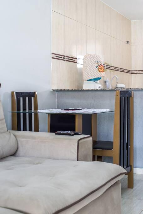 Casa com piscina, wifi e churrasqueira em unamar.