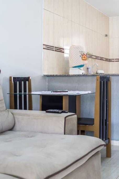 Casa com piscina, wifi e churrasqueira em unamar.