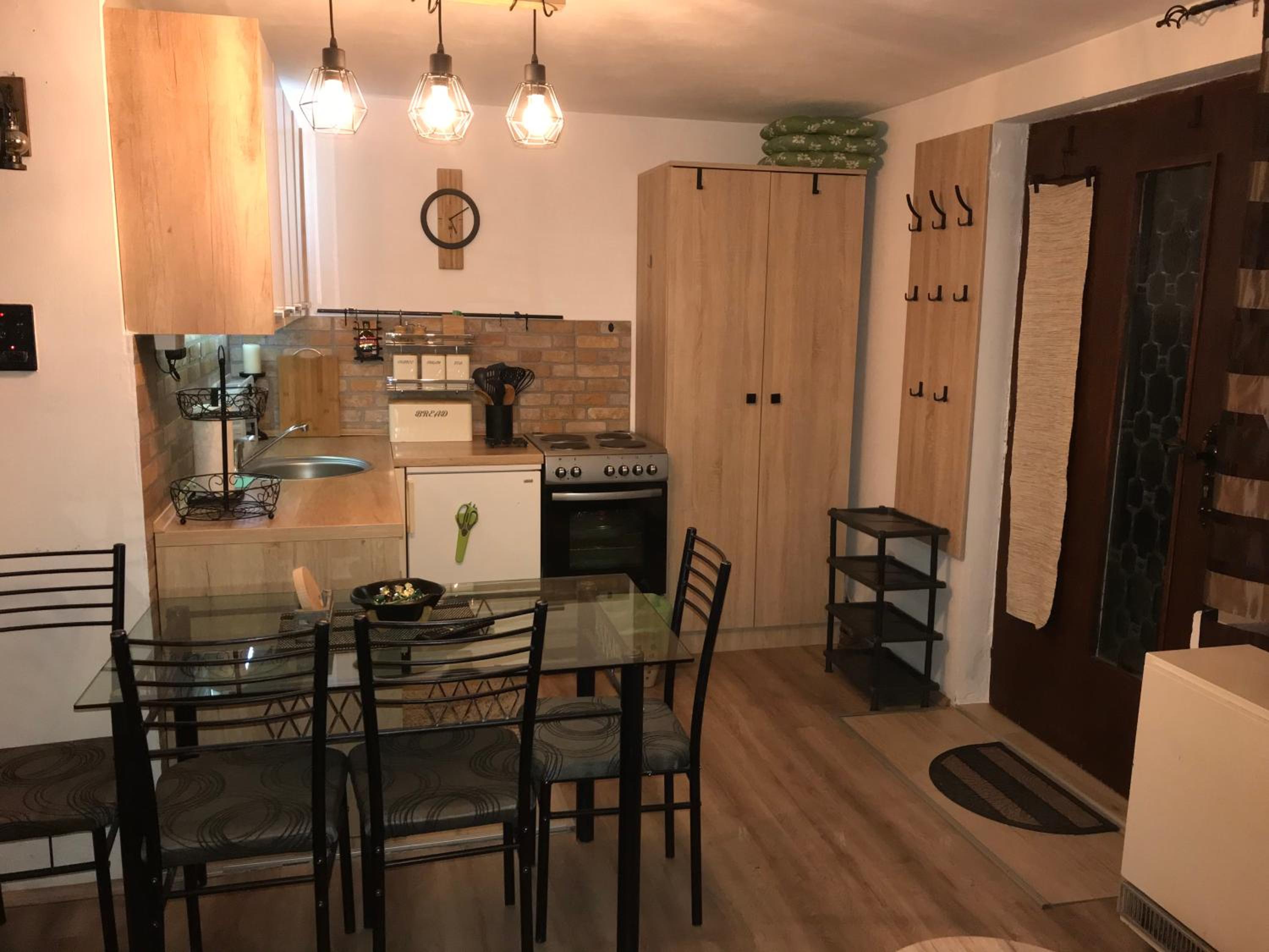 Vila Momo