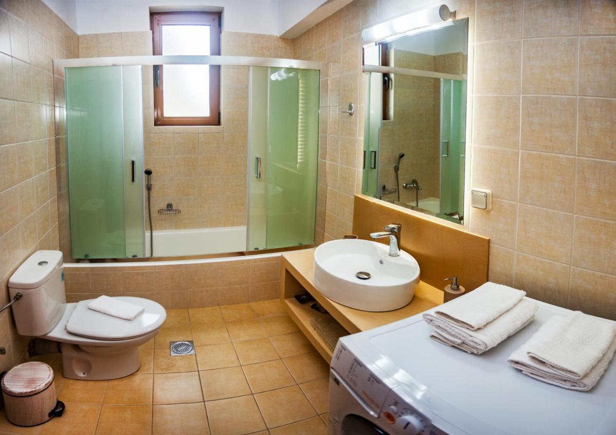 Villa Belair photo 2