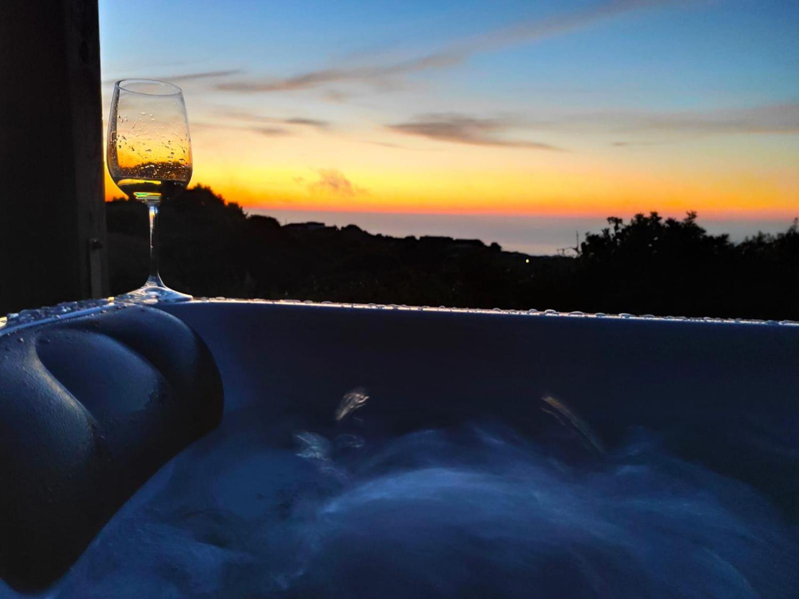 Dammusi Al-Qubba Wellness & Resort