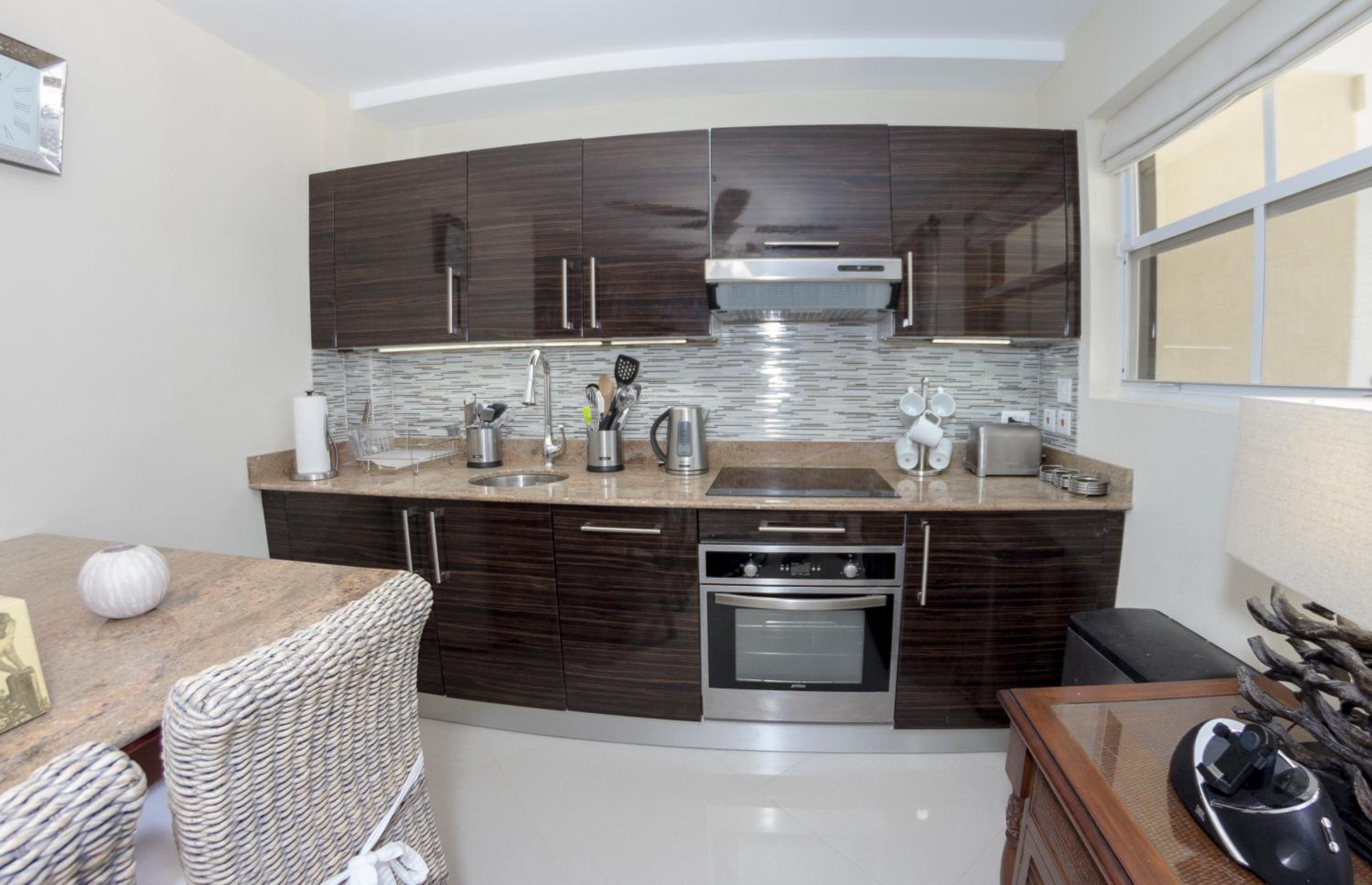 Lantana Barbados Condos