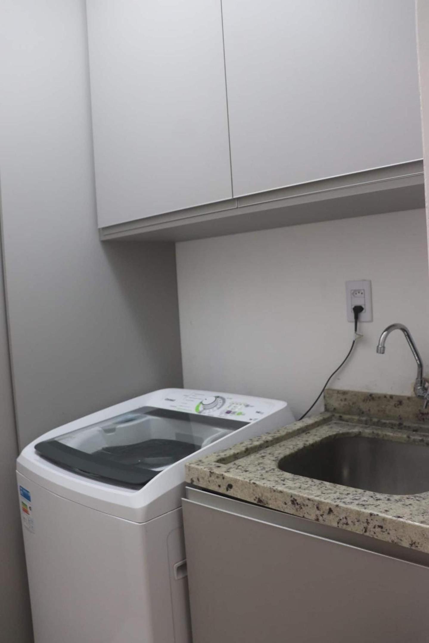Casa de praia em Floripa - conforto e aconchego a 400m da praia
