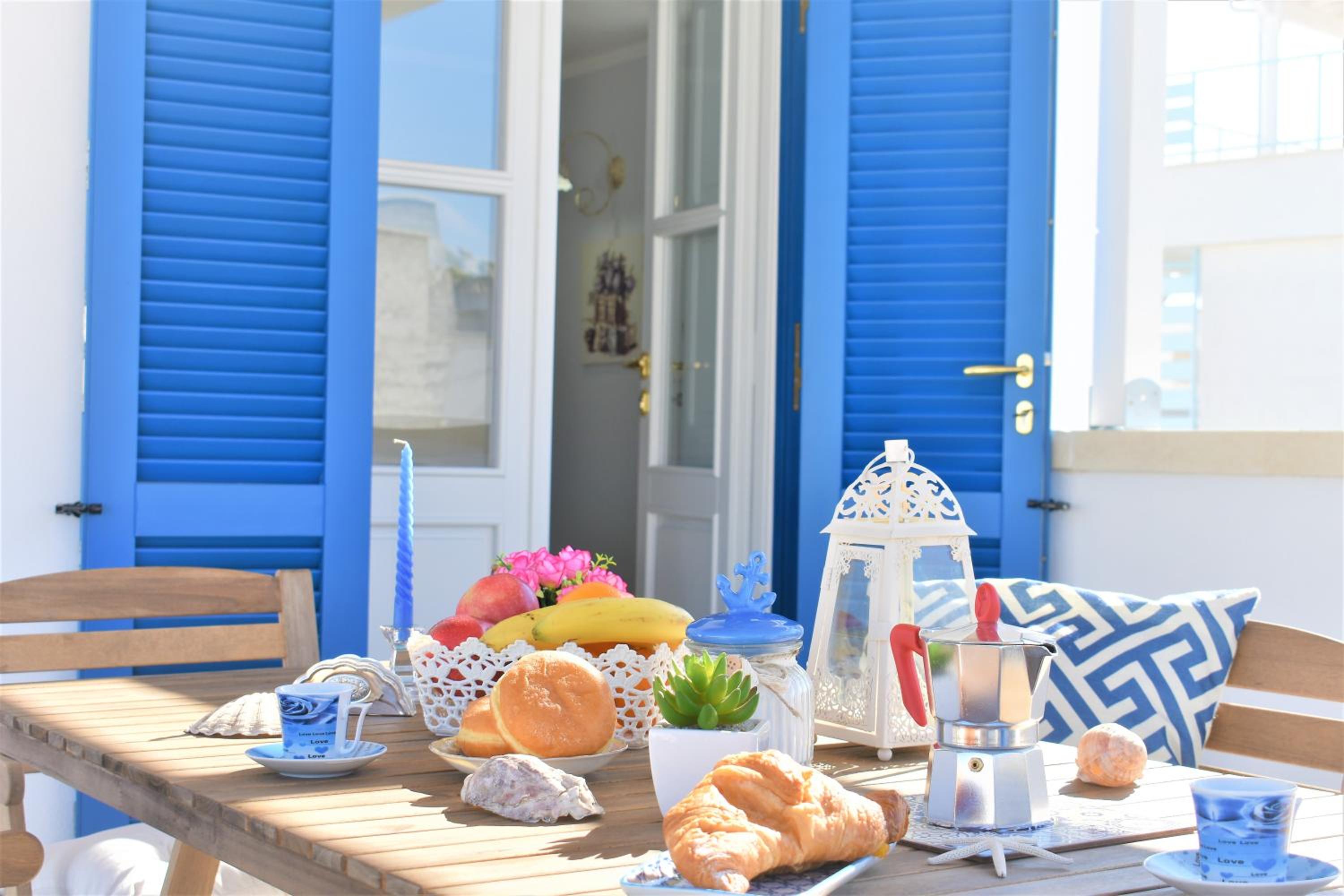 Casa Vacanze Enea photo 2