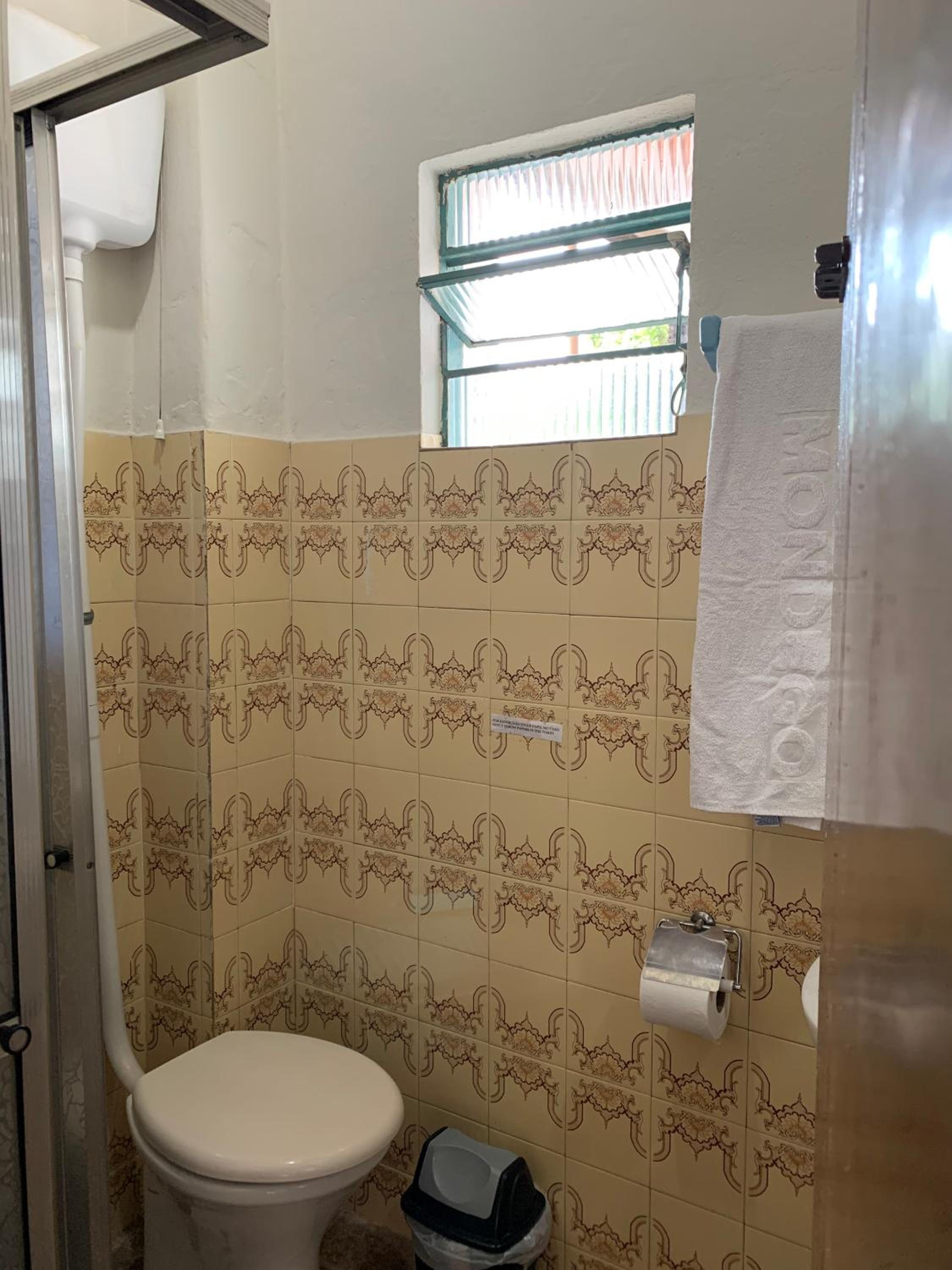 Pouso dos Sinos