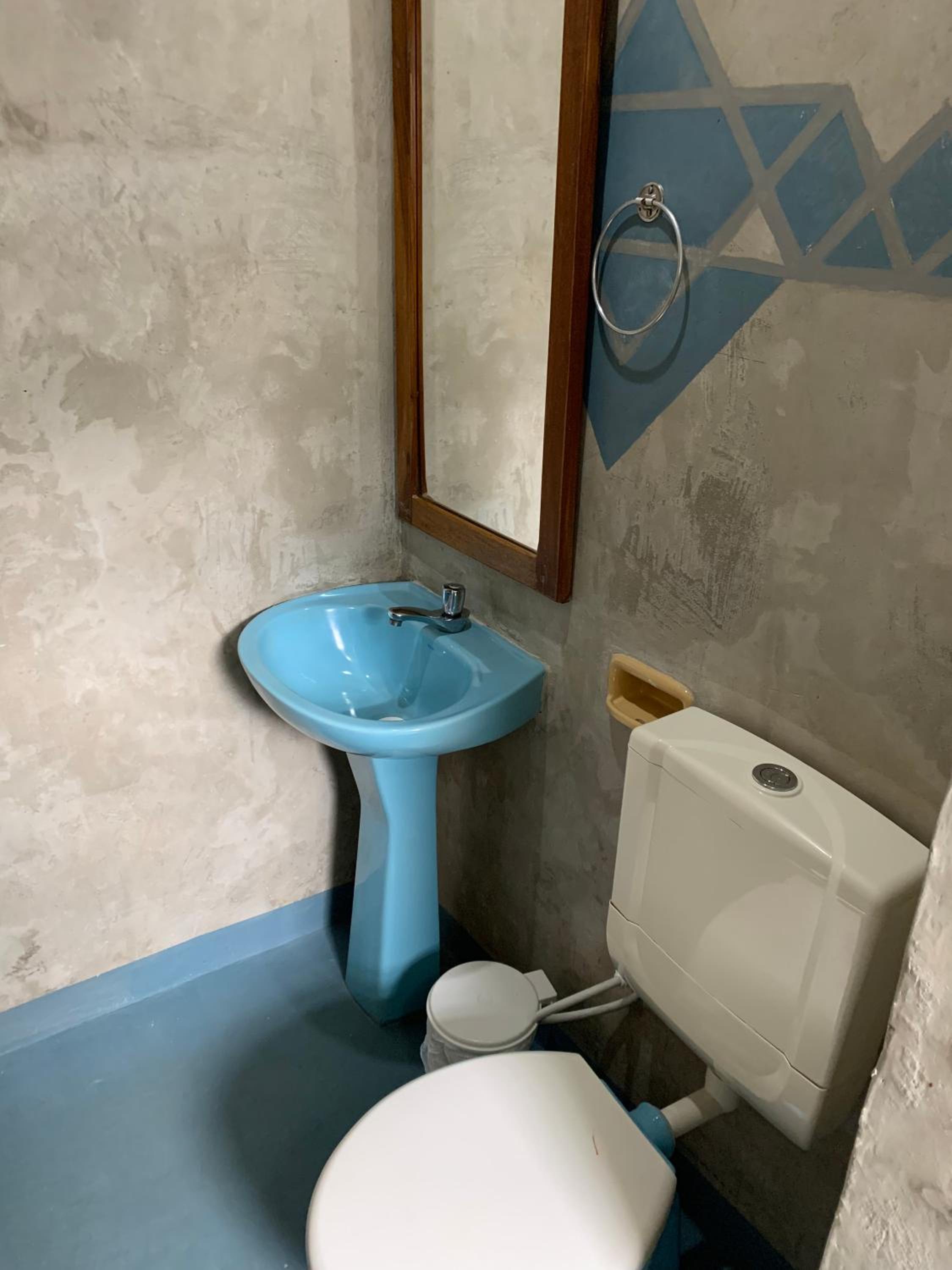 Pouso dos Sinos