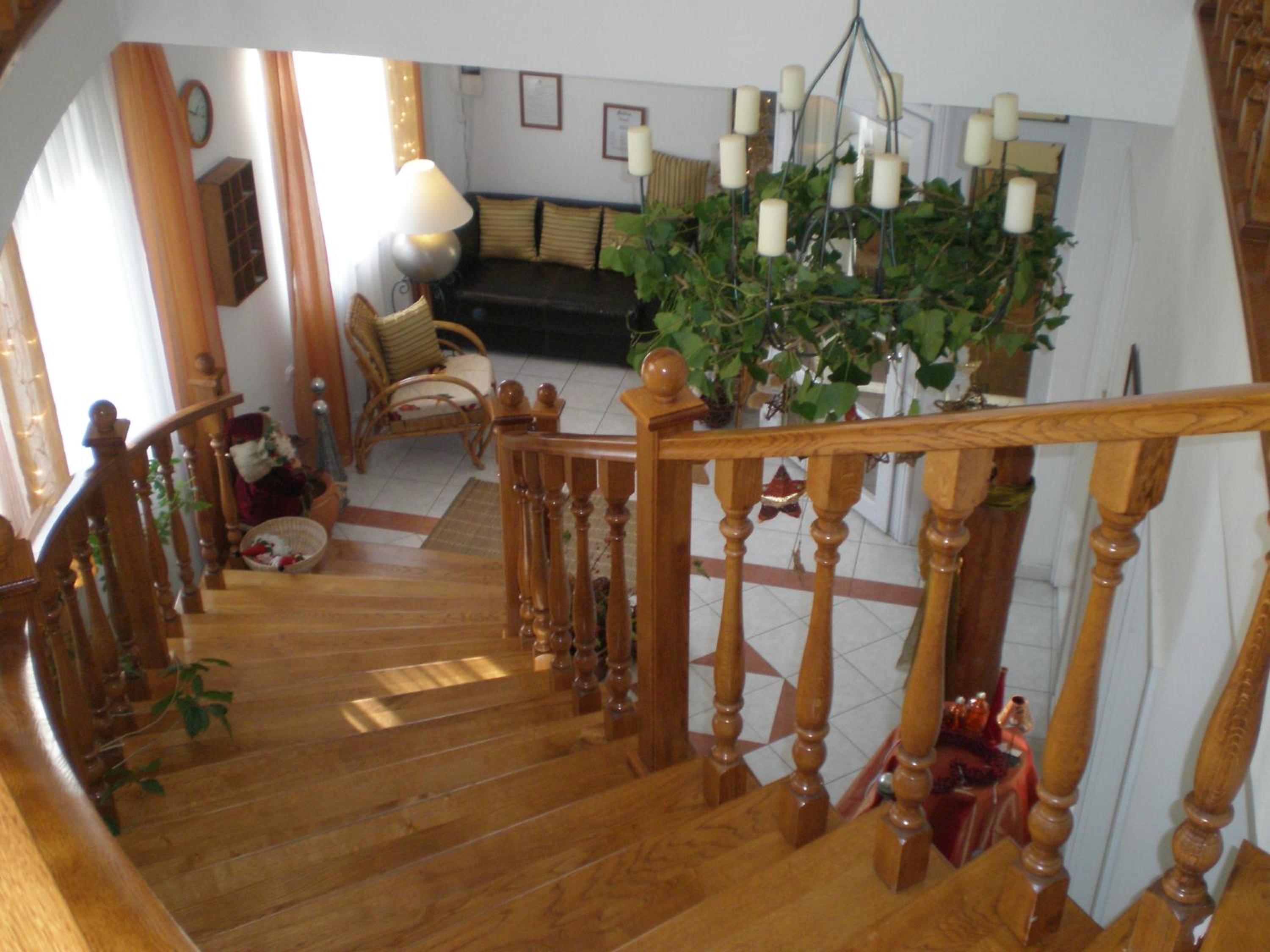 Galéria29 Home view 3