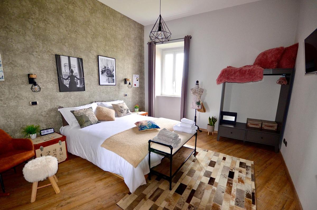 Goose House Luxury Holiday Home photo 1
