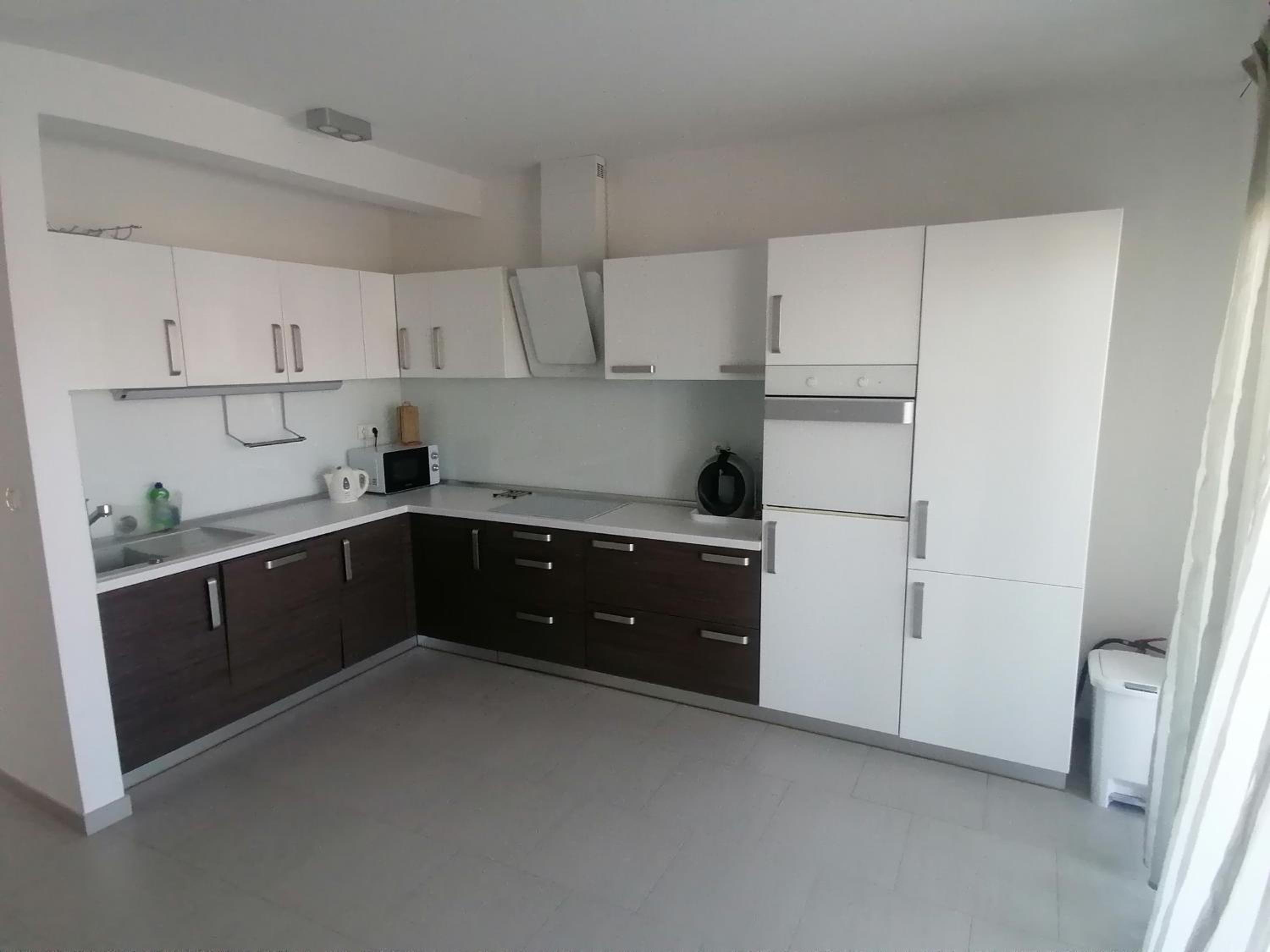 Vila Prestíž Lux apartmán pri mori view 5