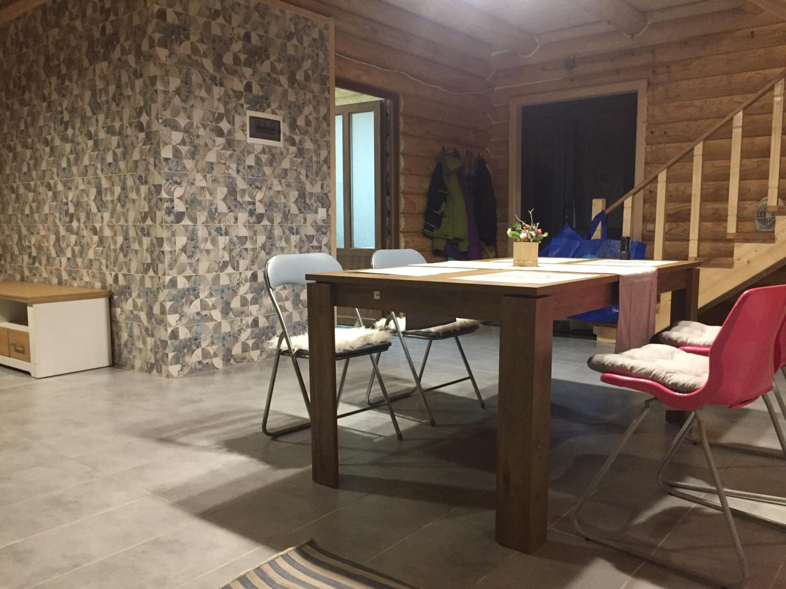 Photo 11