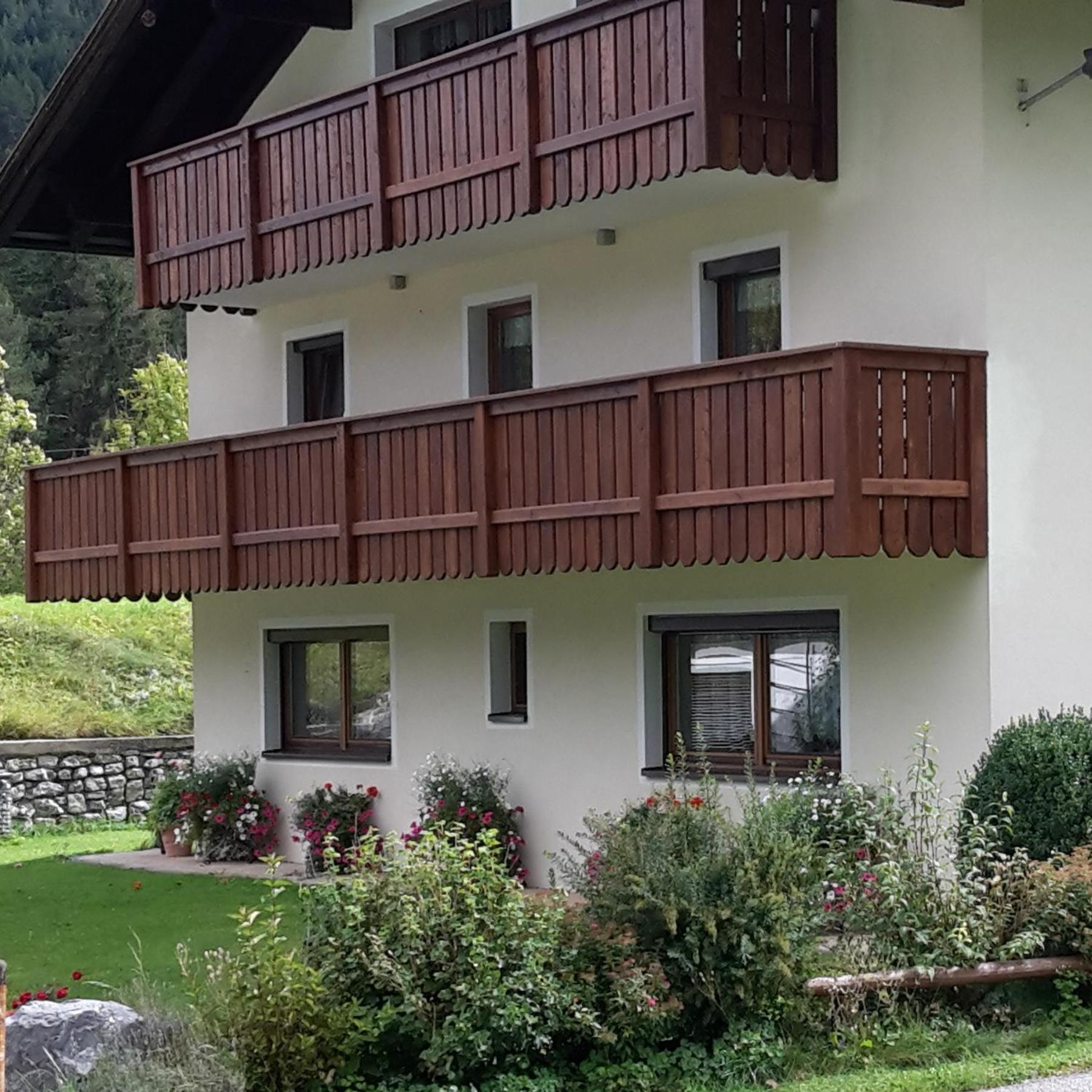 SennHOF Lechtal