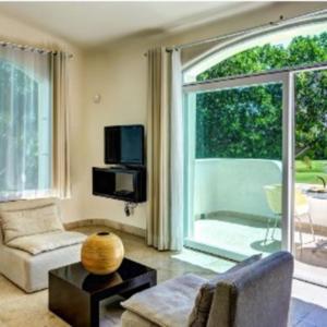 Luxury Villa in Playacar view 4