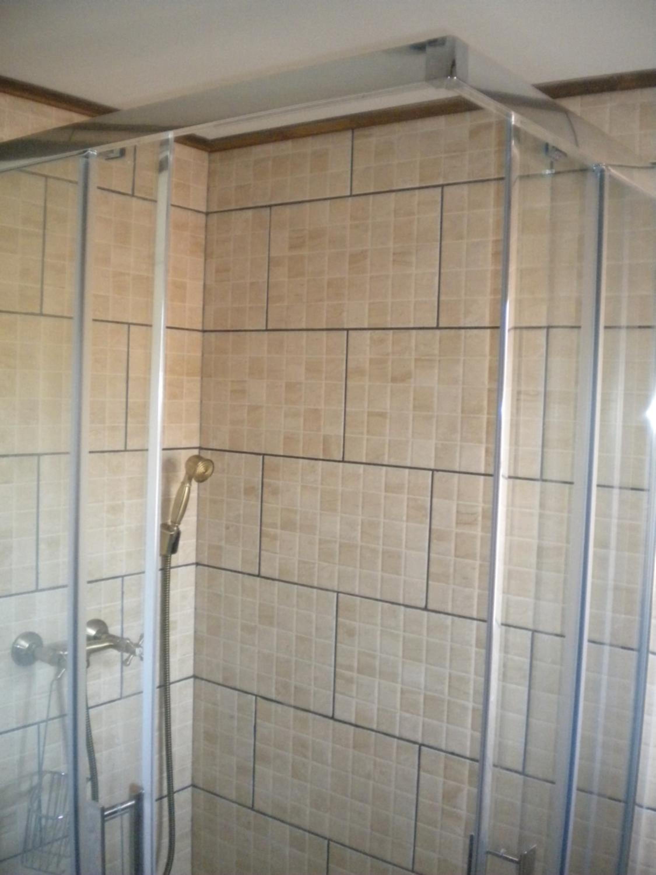 Apartamentos El Guardaviñas