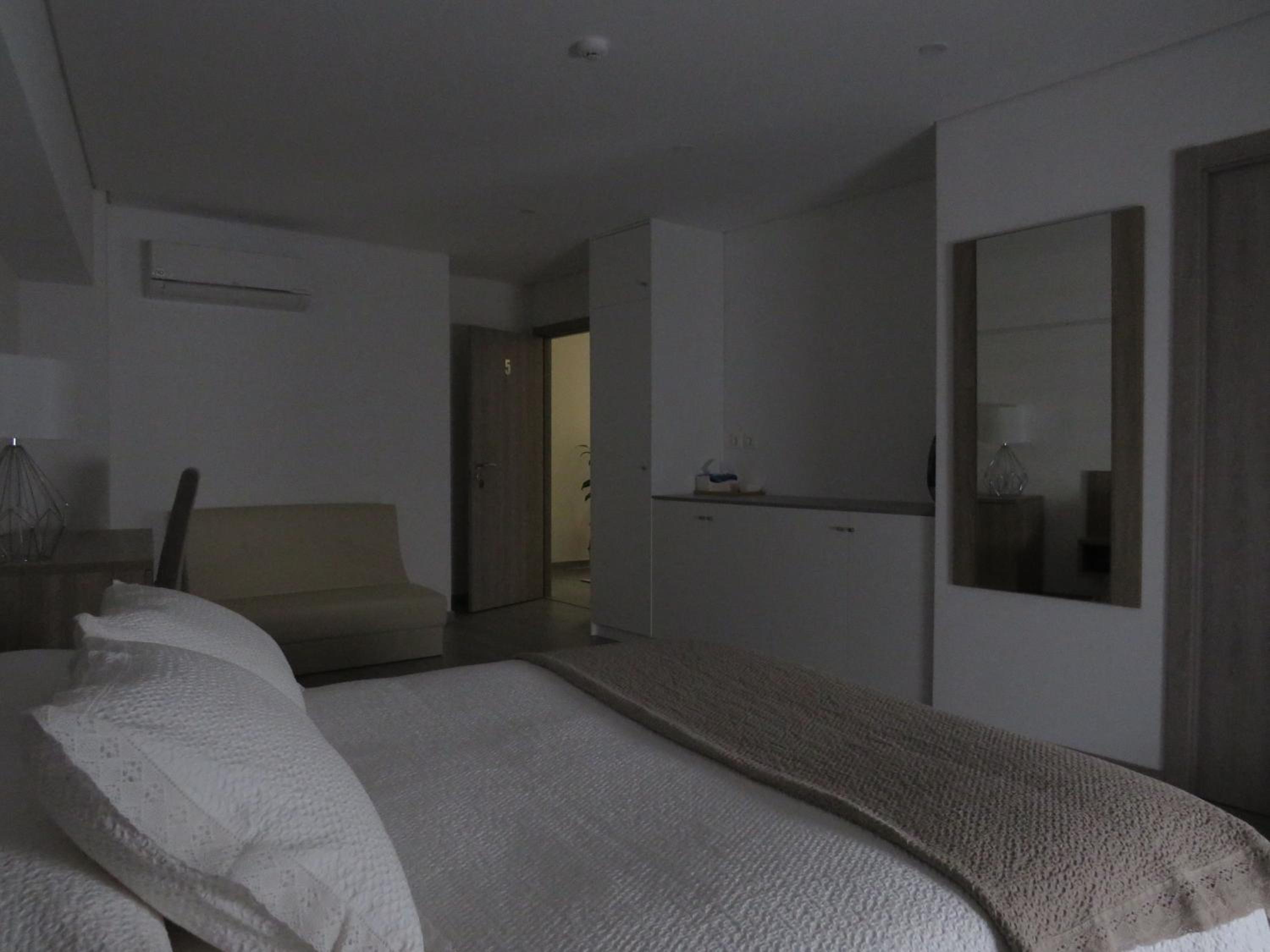 Casa da Roda - Turismo de Habitação view 5