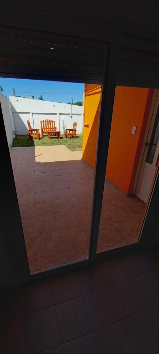 CASA VERDE II