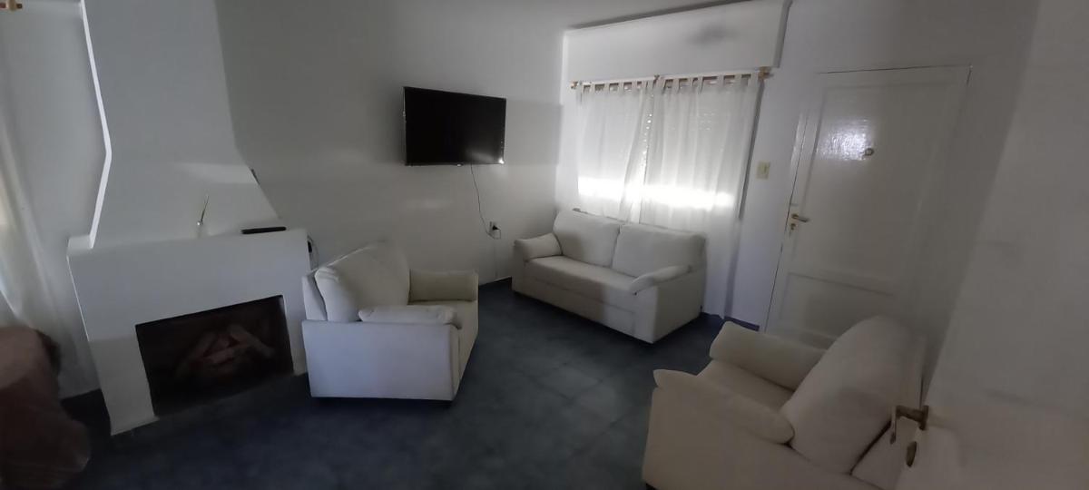 CASA VERDE II