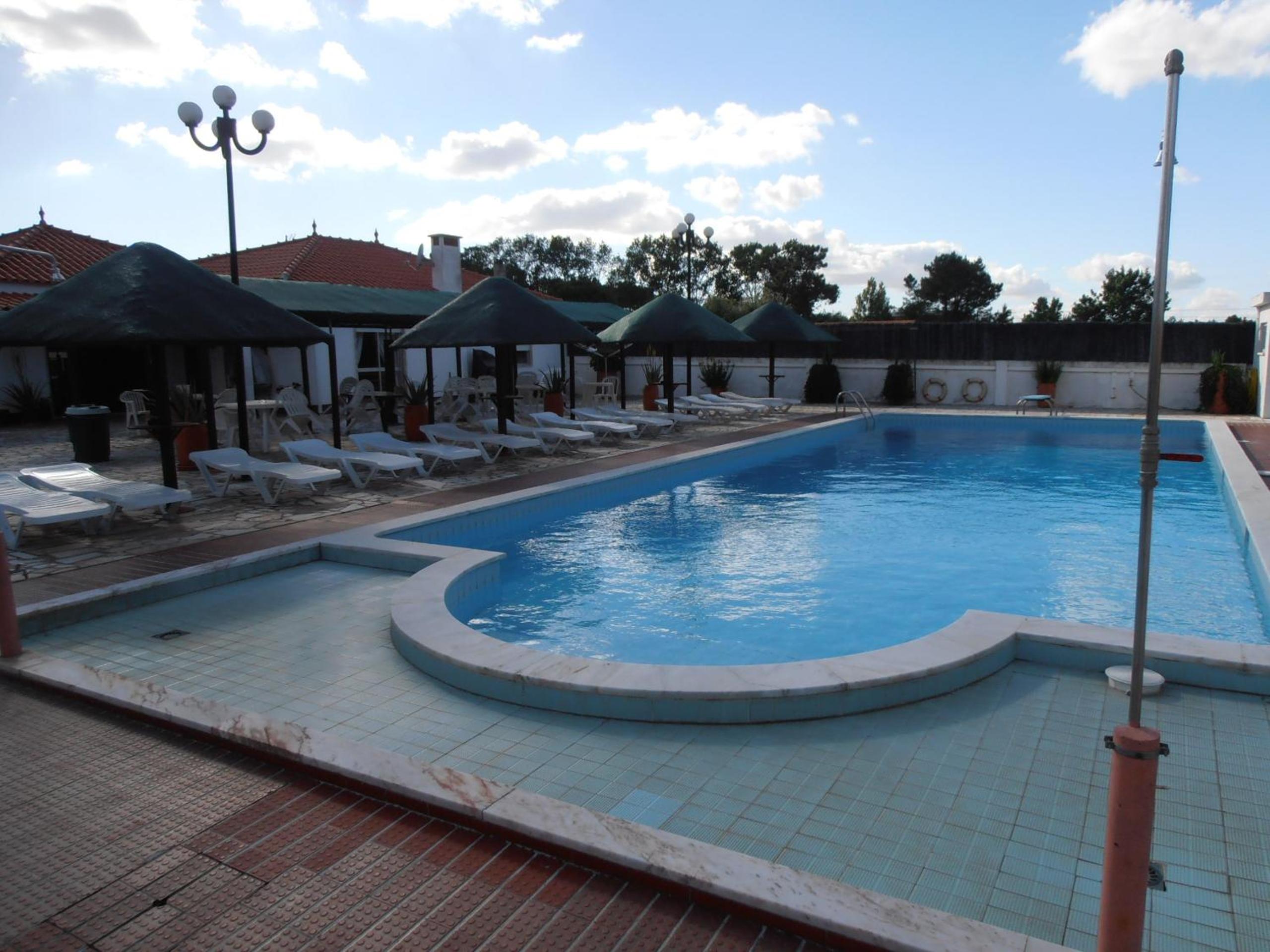 Lobateira Villas view 5