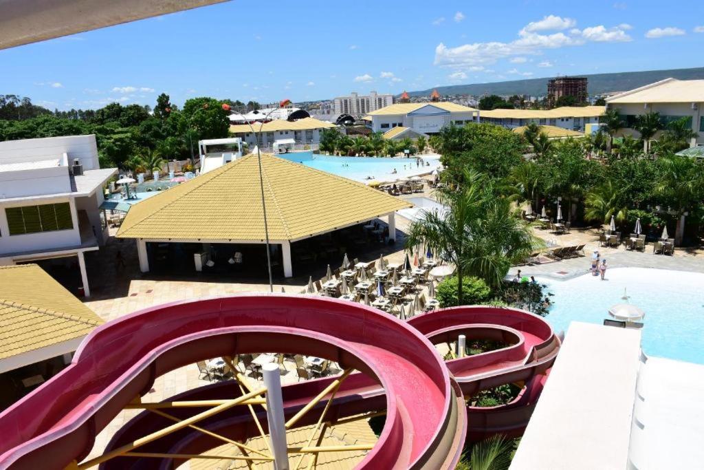 Lacqua diRoma 3 - Apartamentos JN