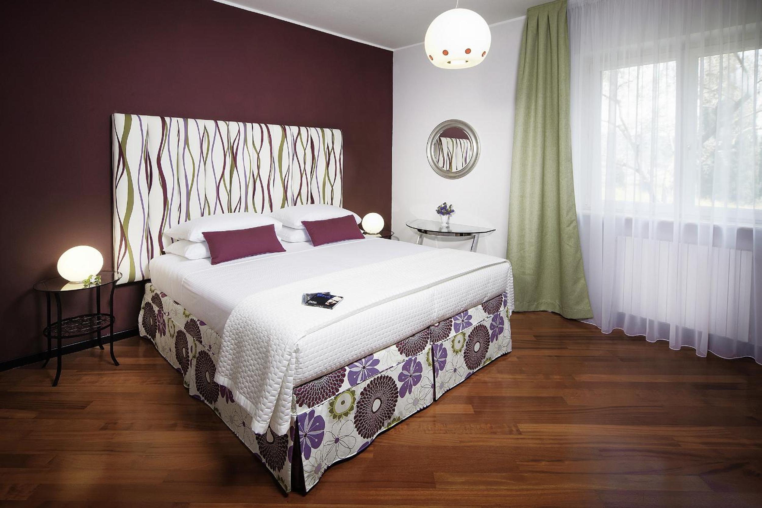 Villa Archi B&B