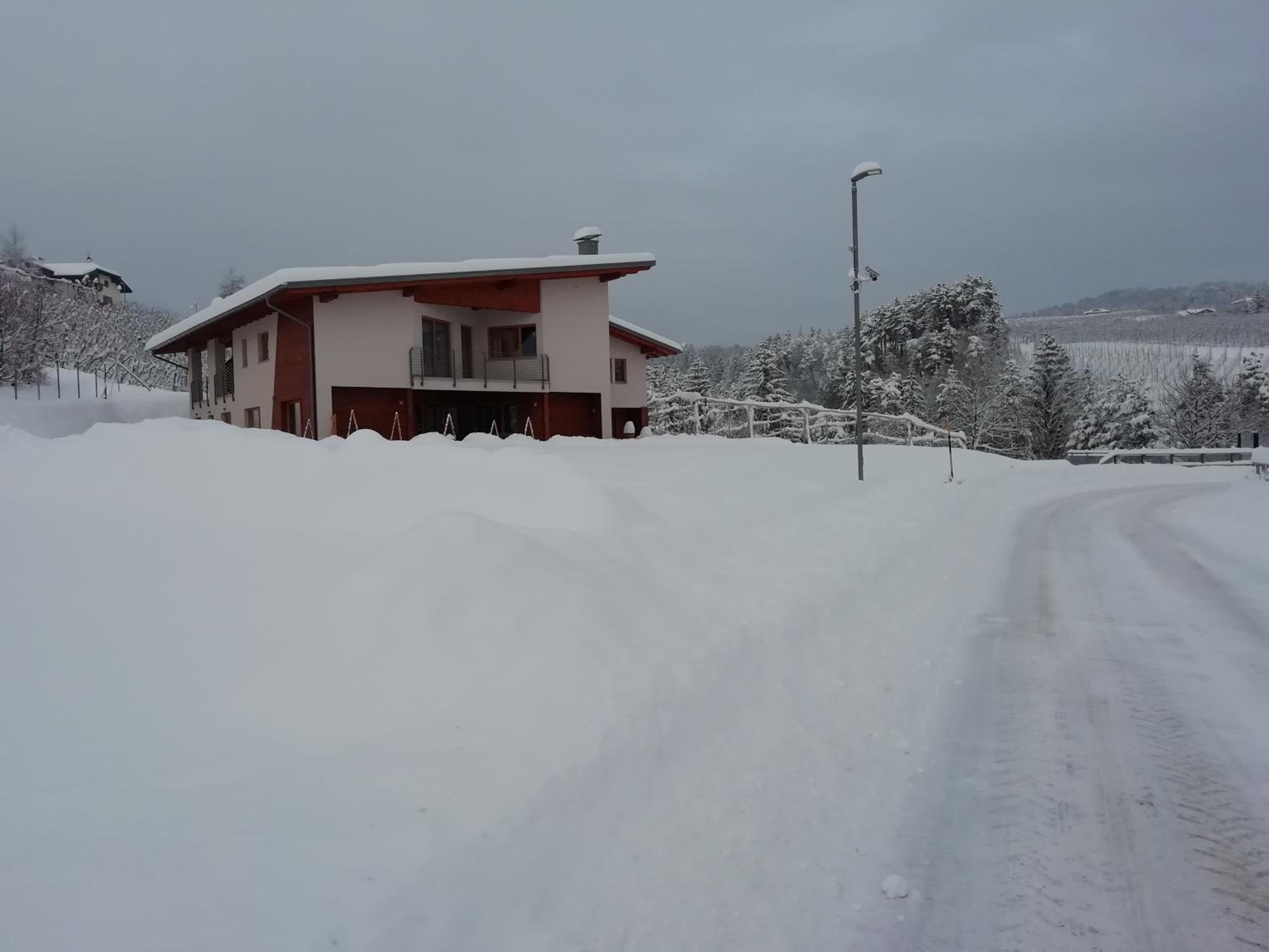 Agritur I Colori