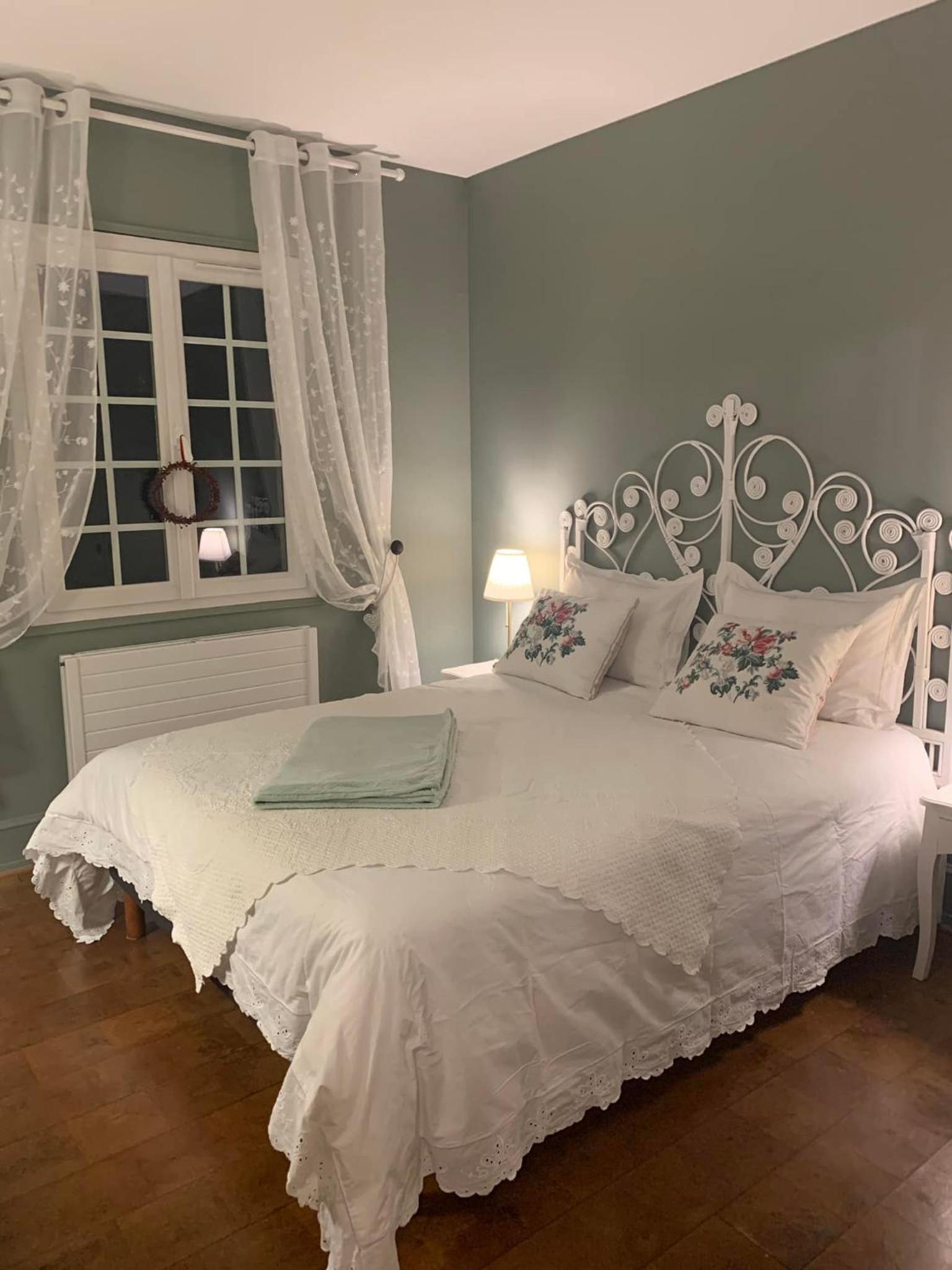 La Villa de Lise, photo 41