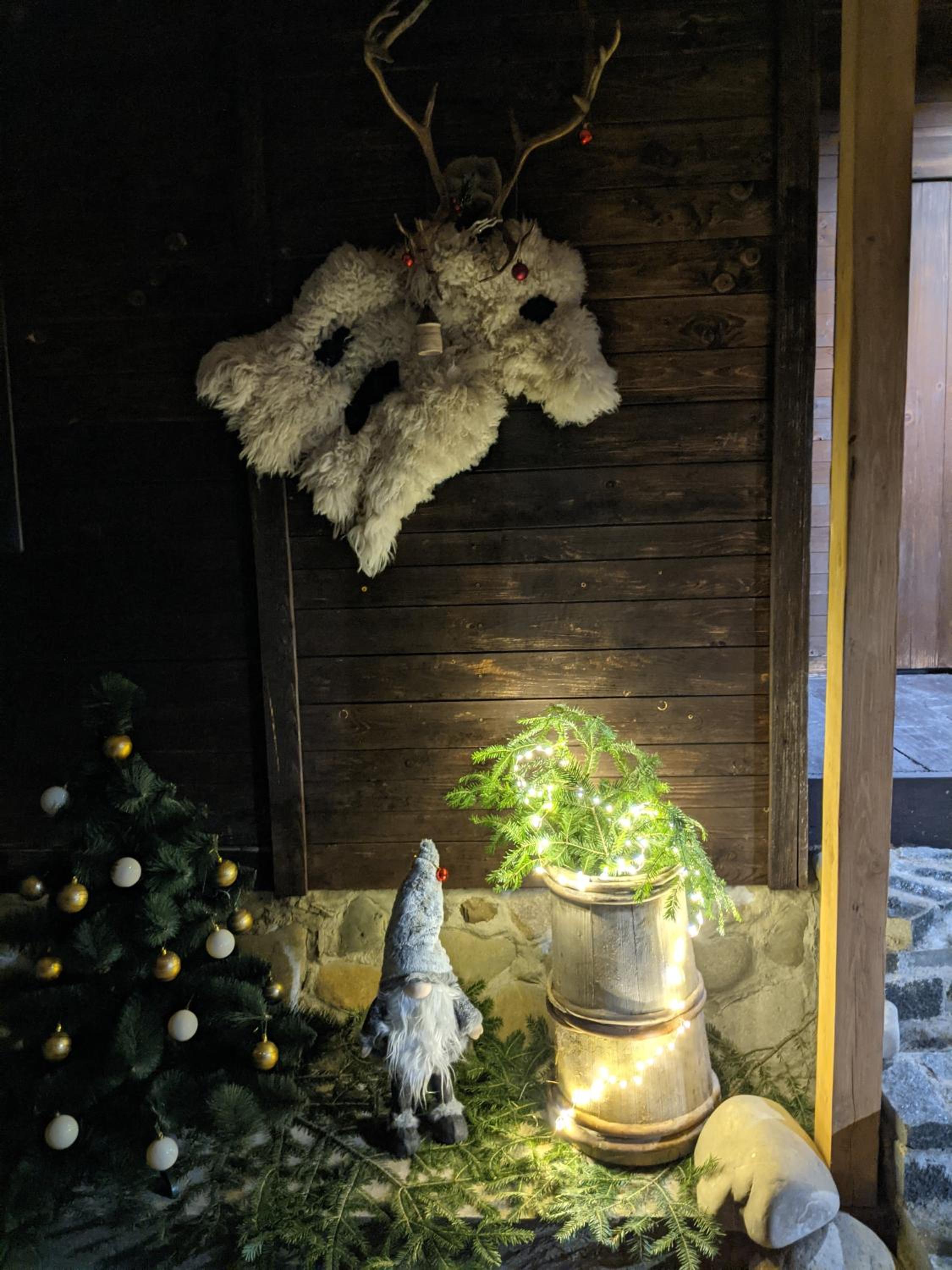 Photo 21