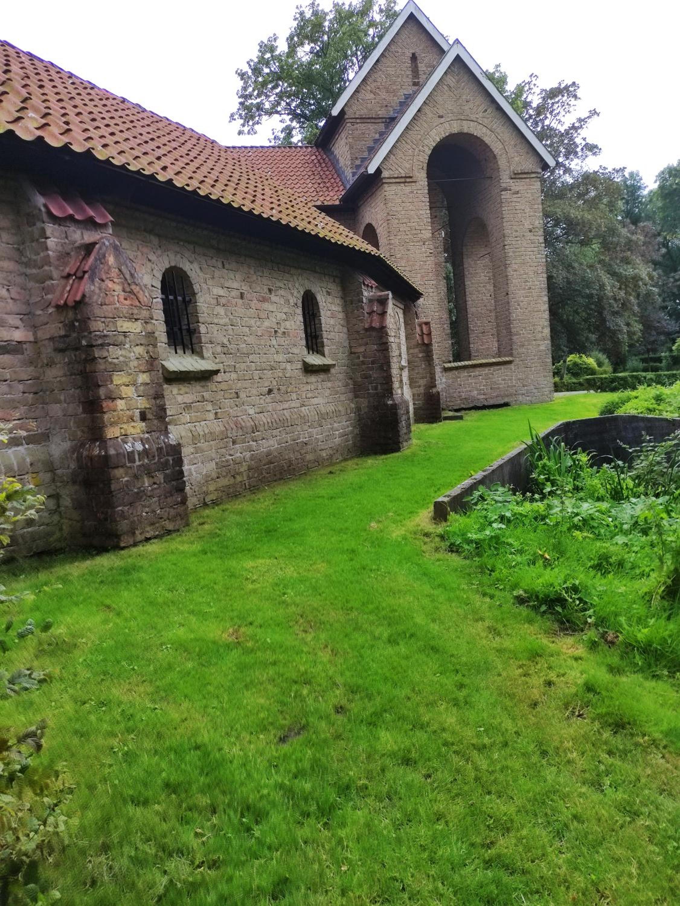 Photo 18