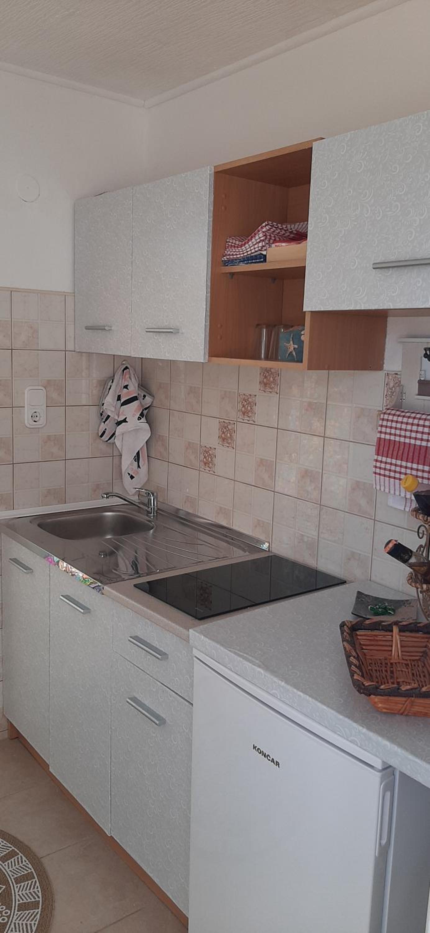 Photo 31