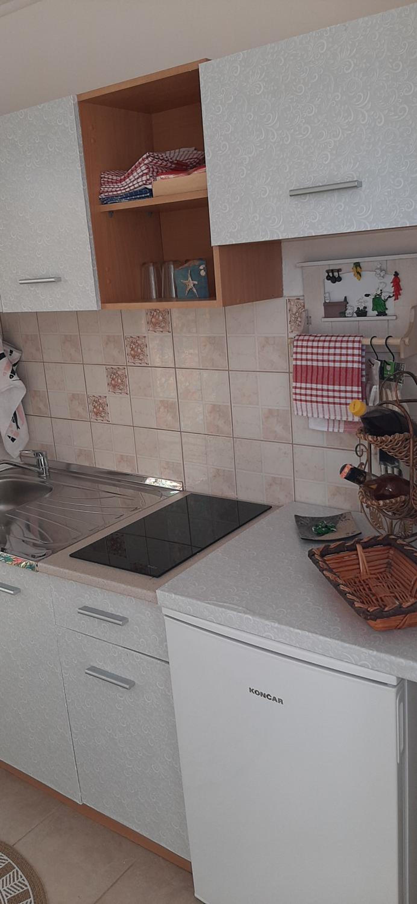 Photo 27