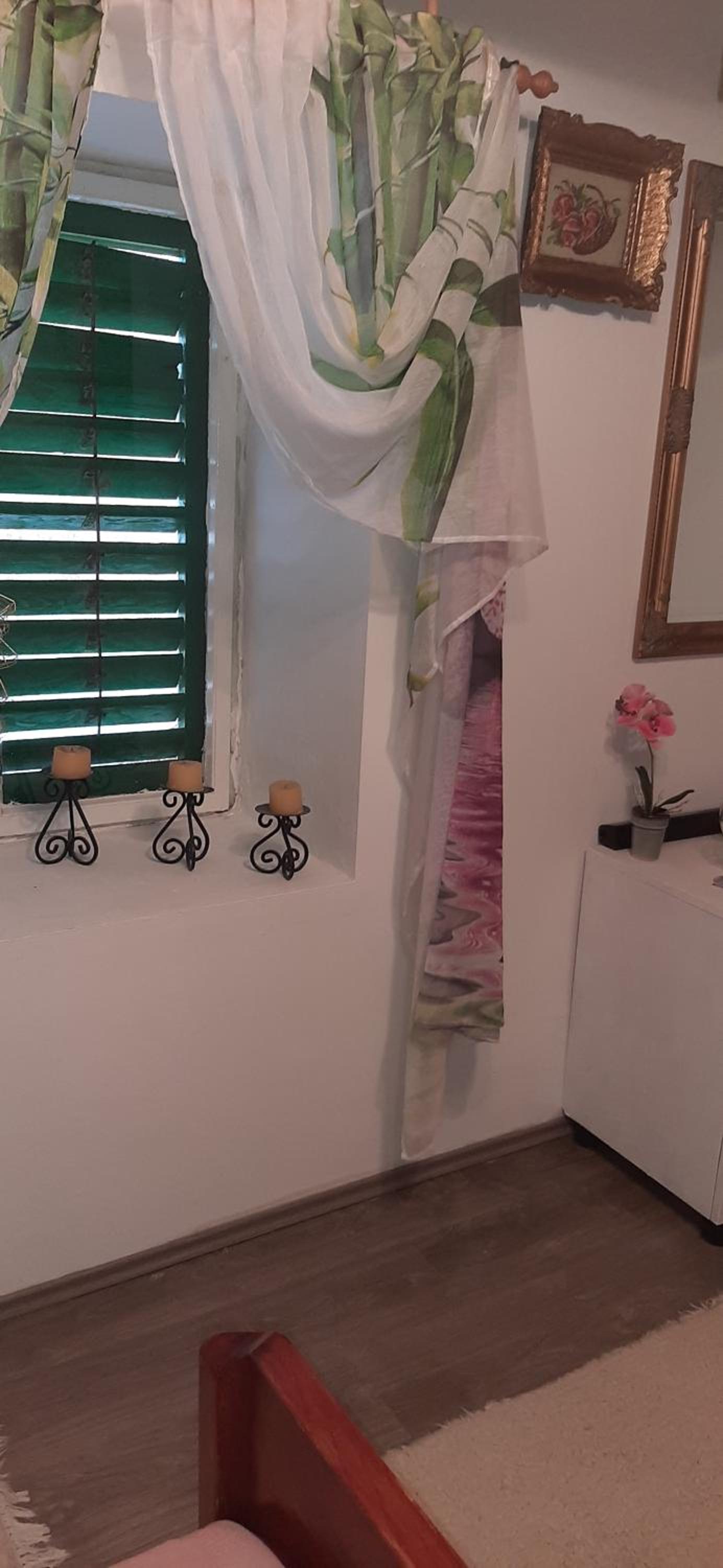 Photo 32