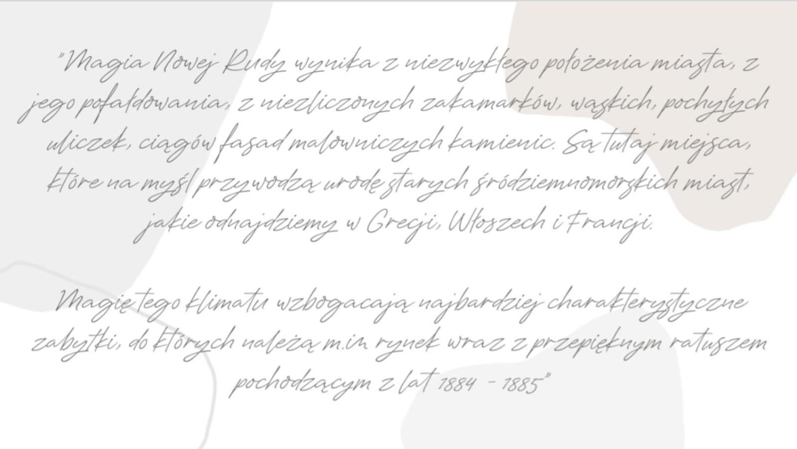 Photo 50