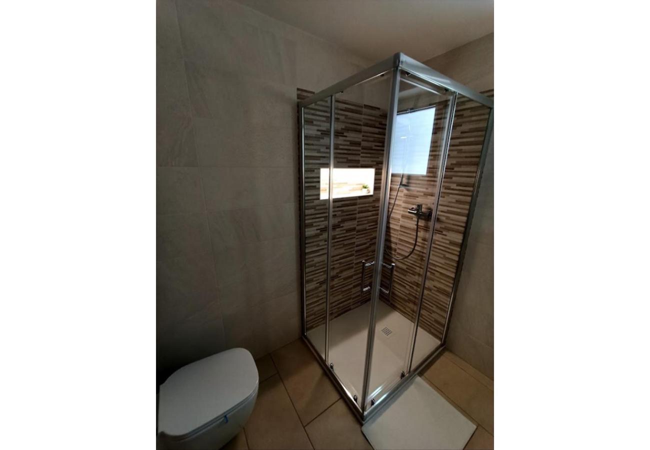 Apartments Mici view 5