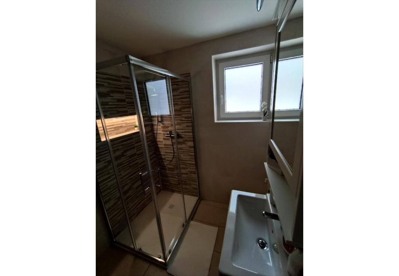 Apartments Mici view 4