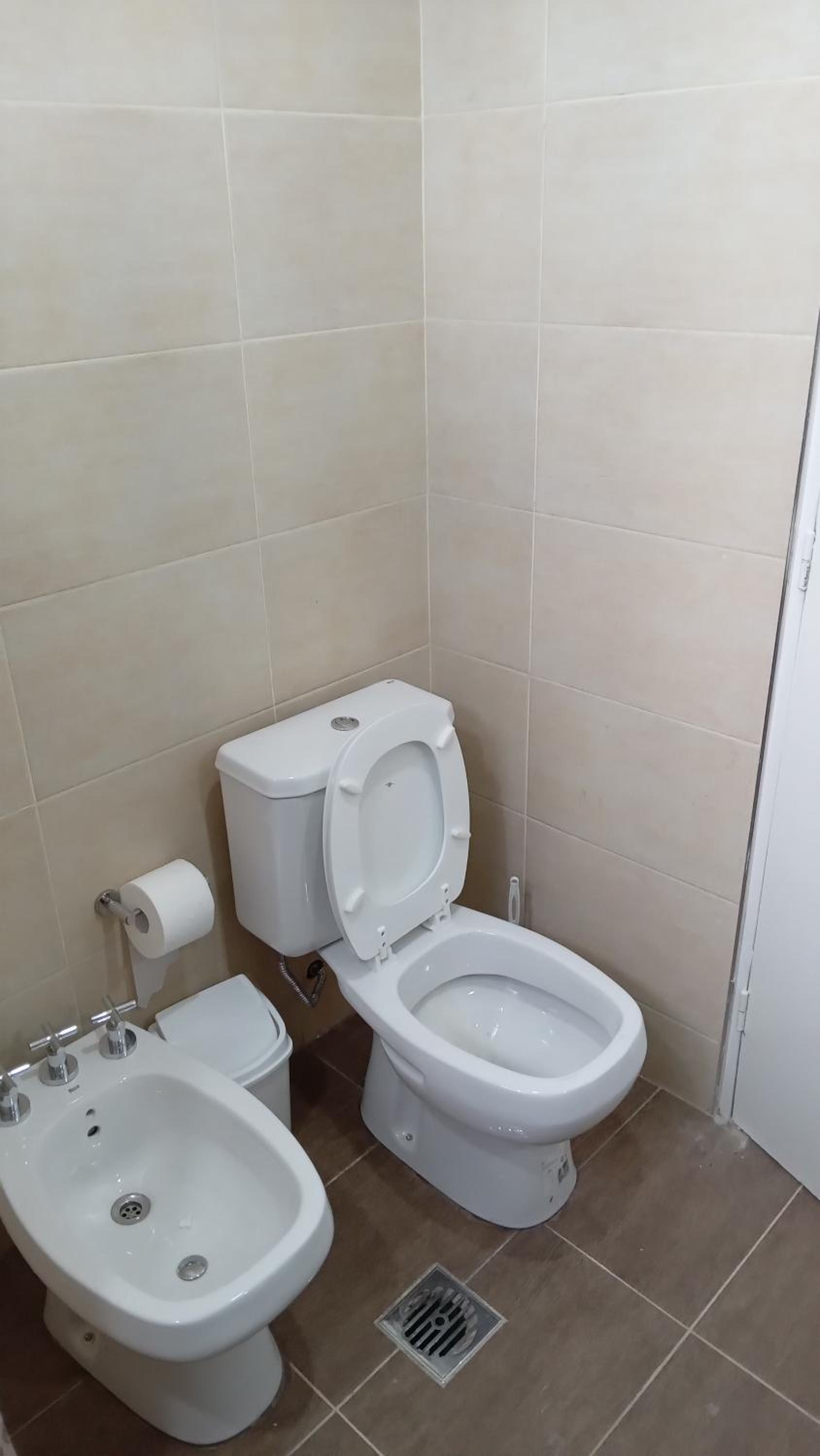 Departamento Agrocon