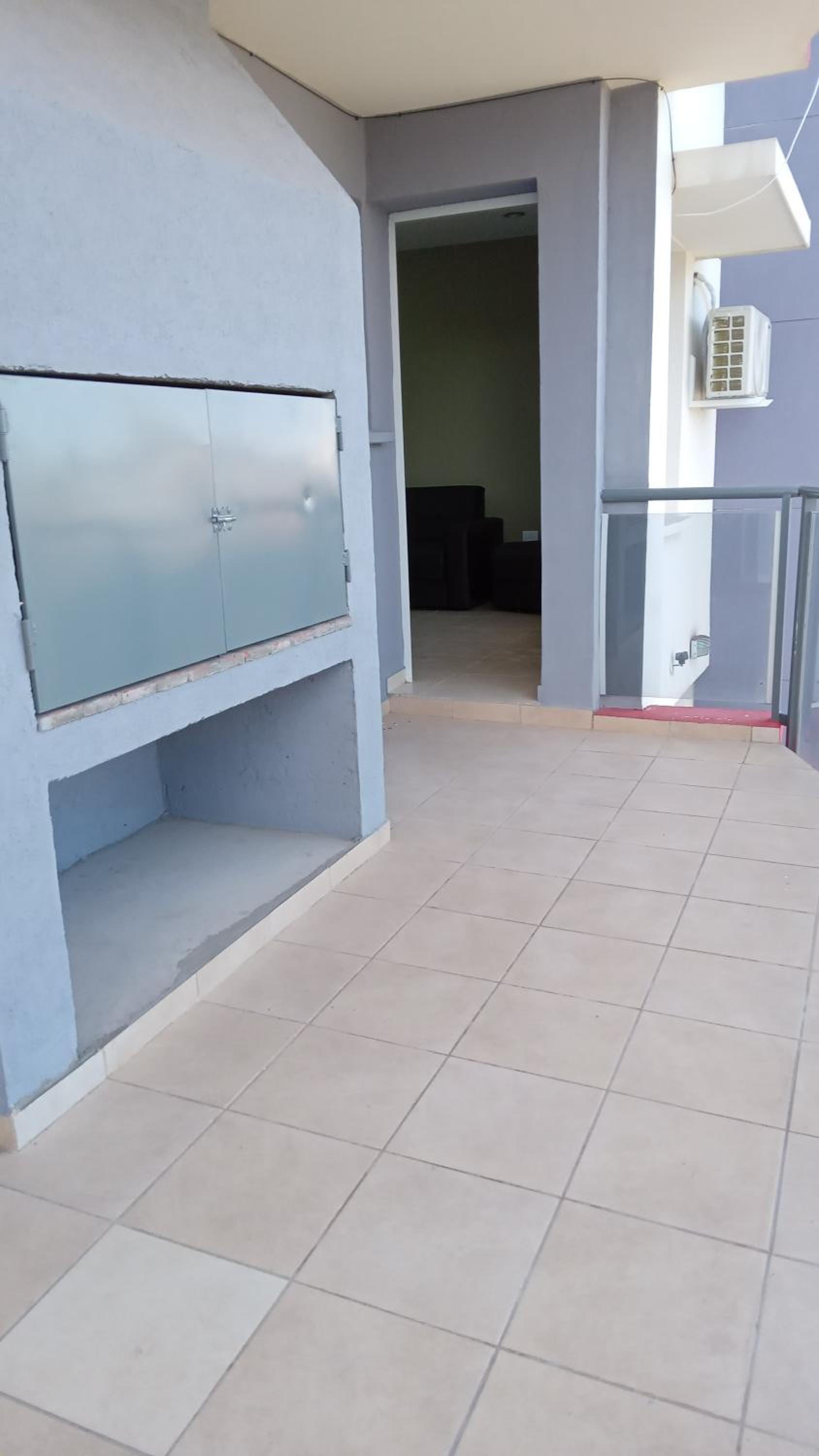 Departamento Agrocon