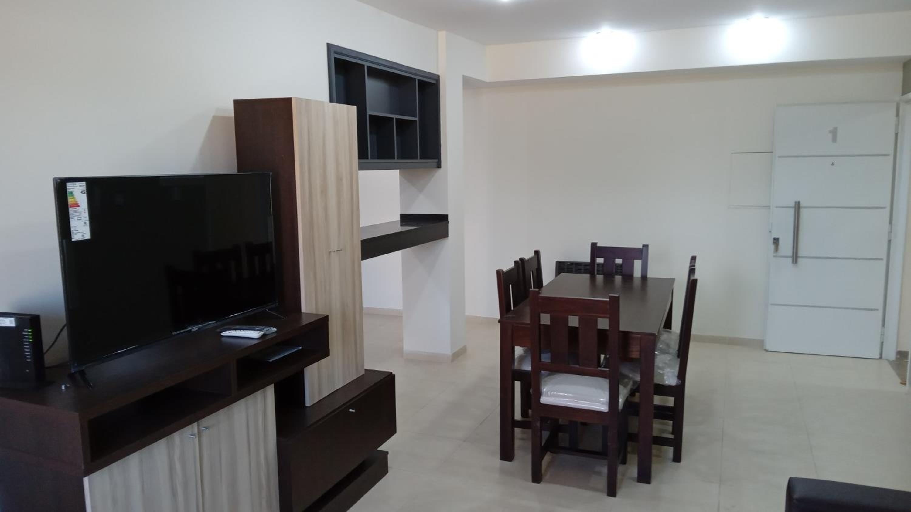 Departamento Agrocon