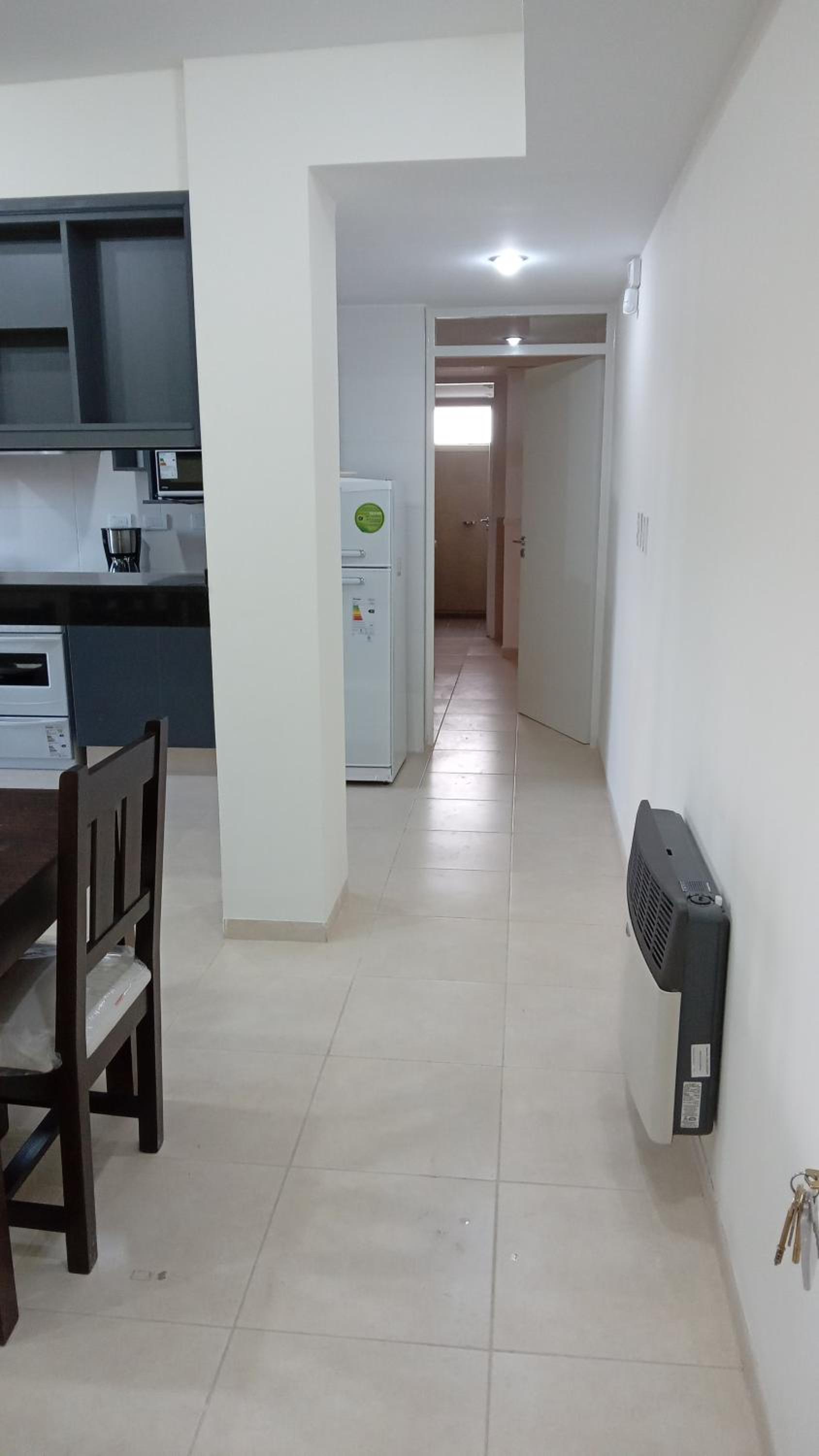 Departamento Agrocon