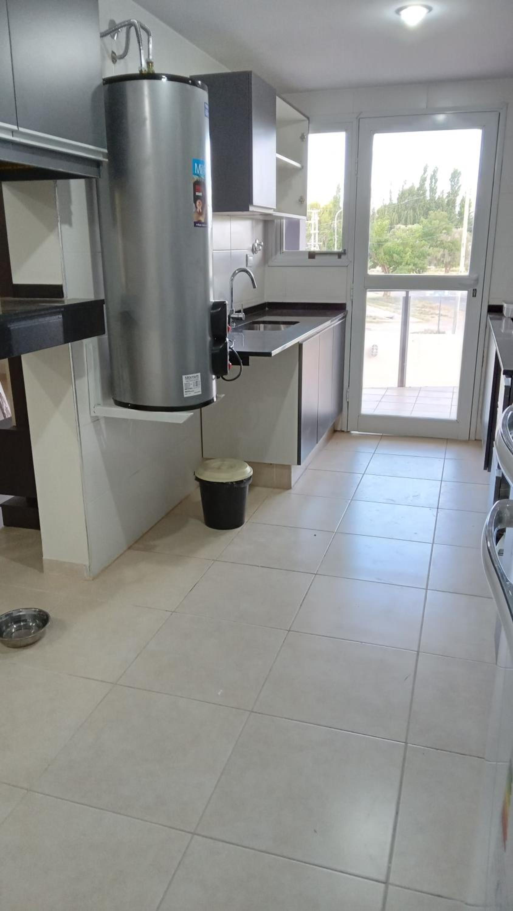 Departamento Agrocon