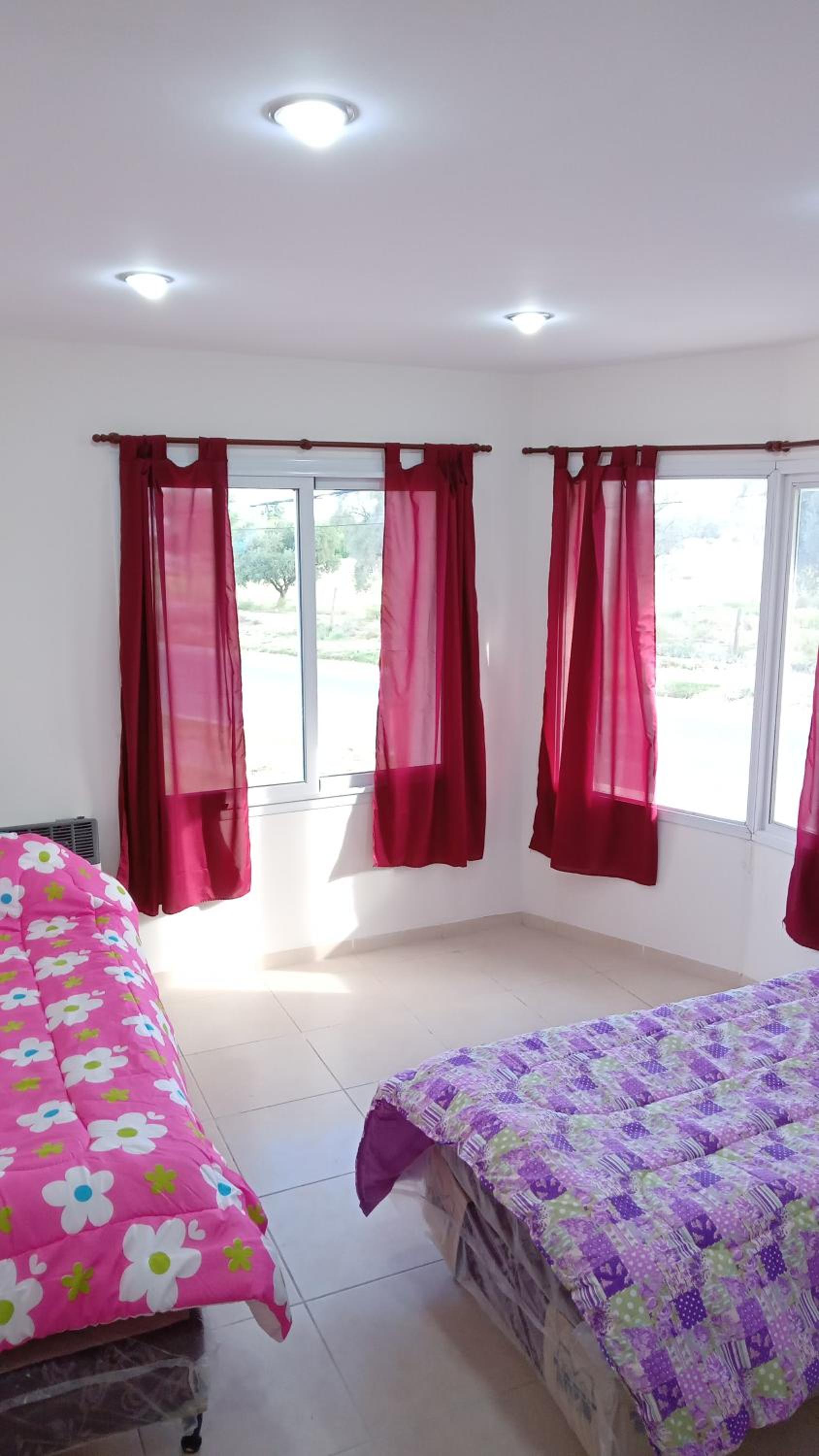 Departamento Agrocon