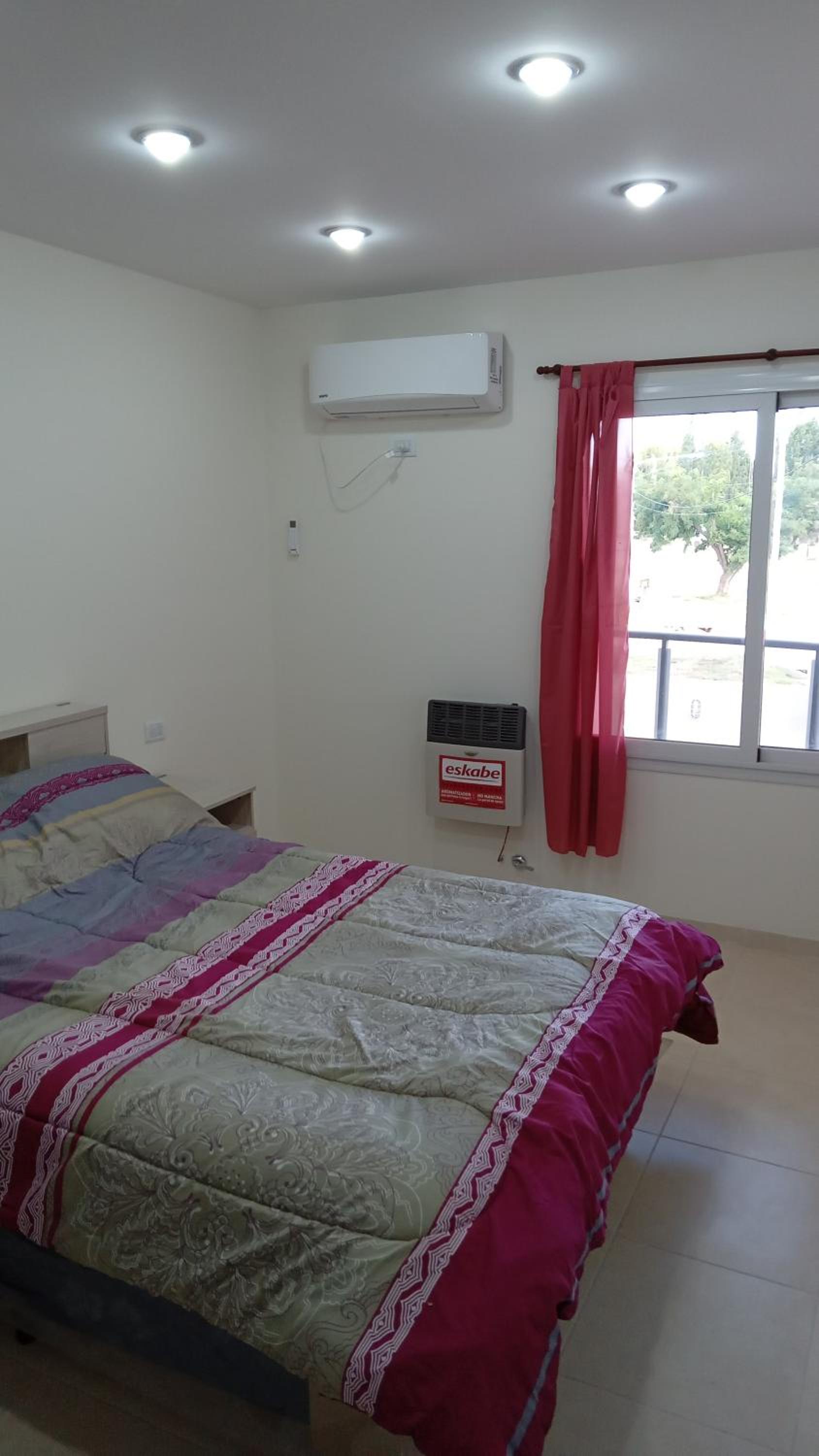Departamento Agrocon