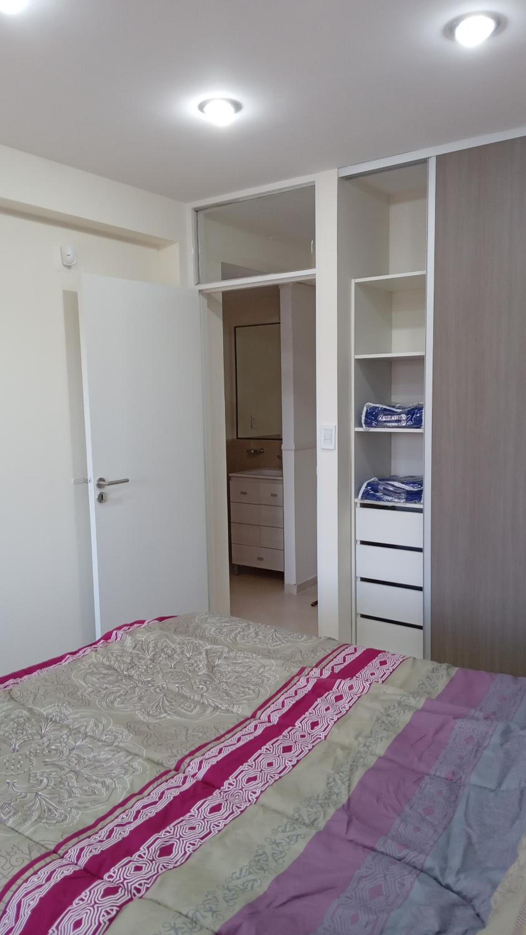 Departamento Agrocon