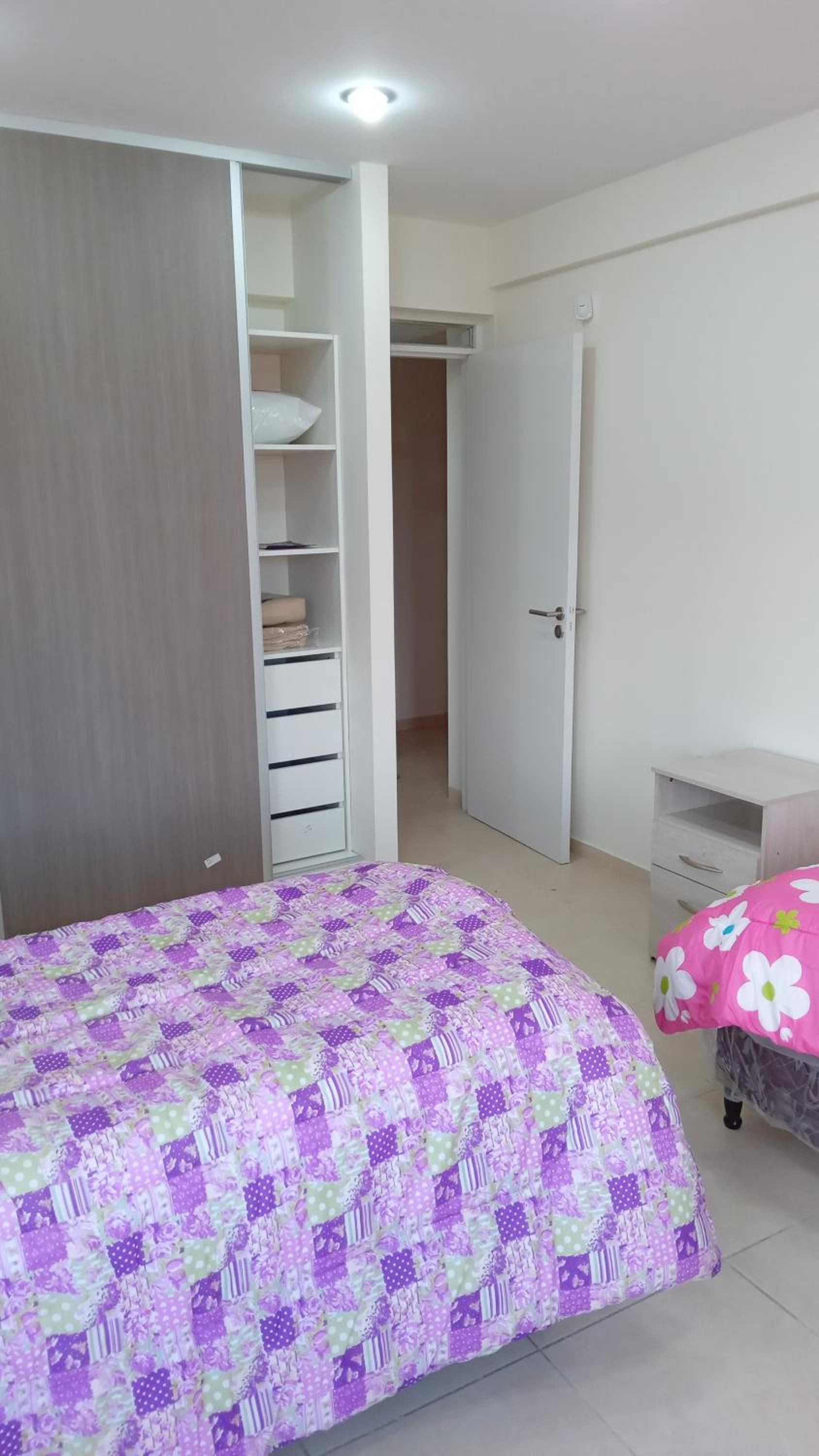 Departamento Agrocon
