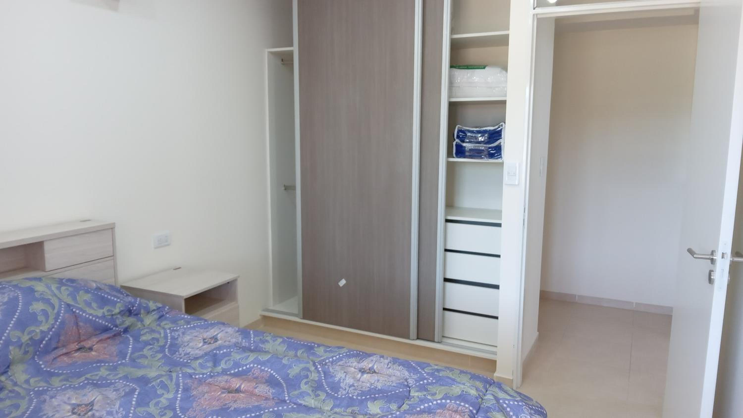 Departamento Agrocon