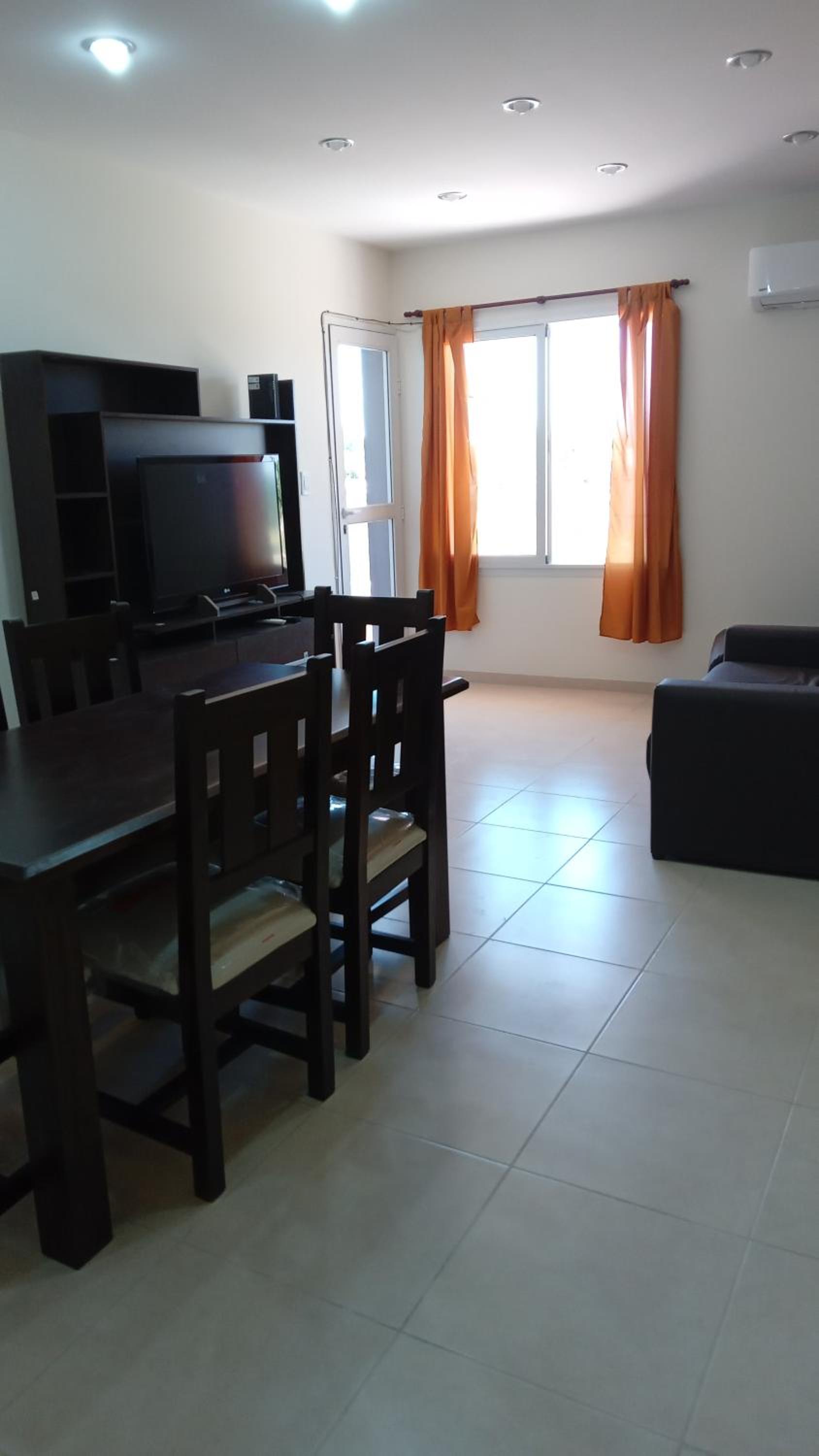 Departamento Agrocon