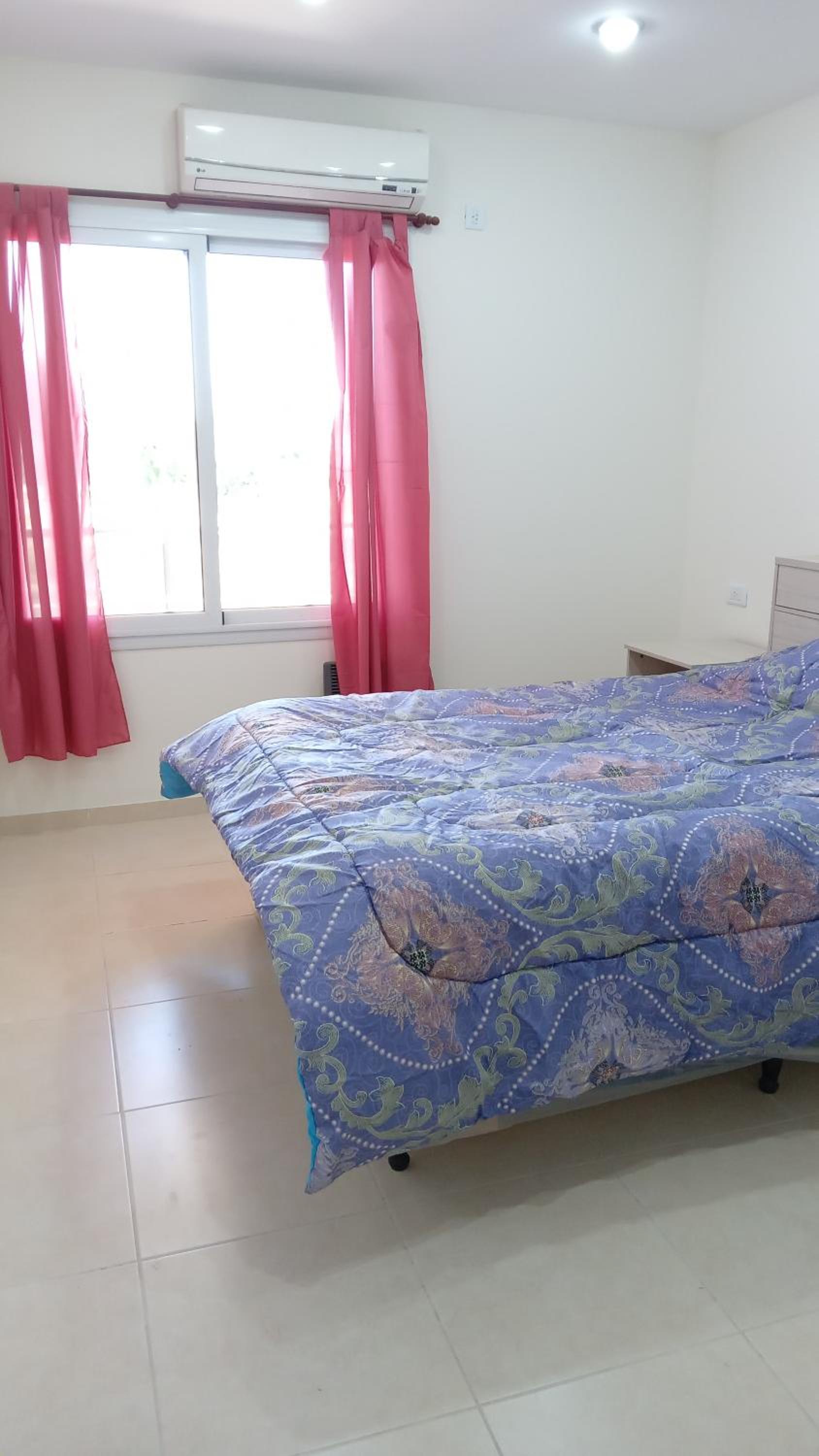 Departamento Agrocon