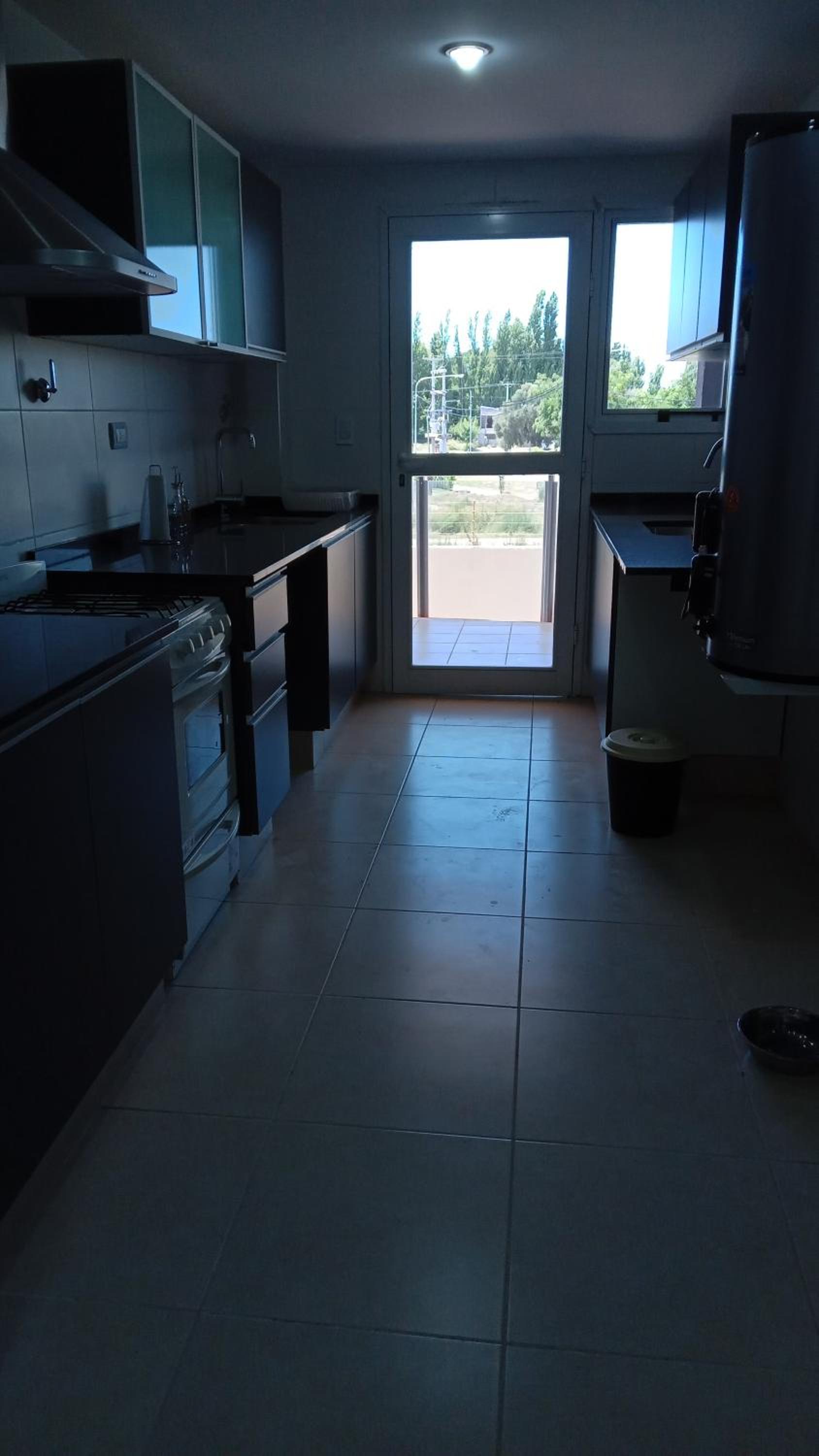 Departamento Agrocon