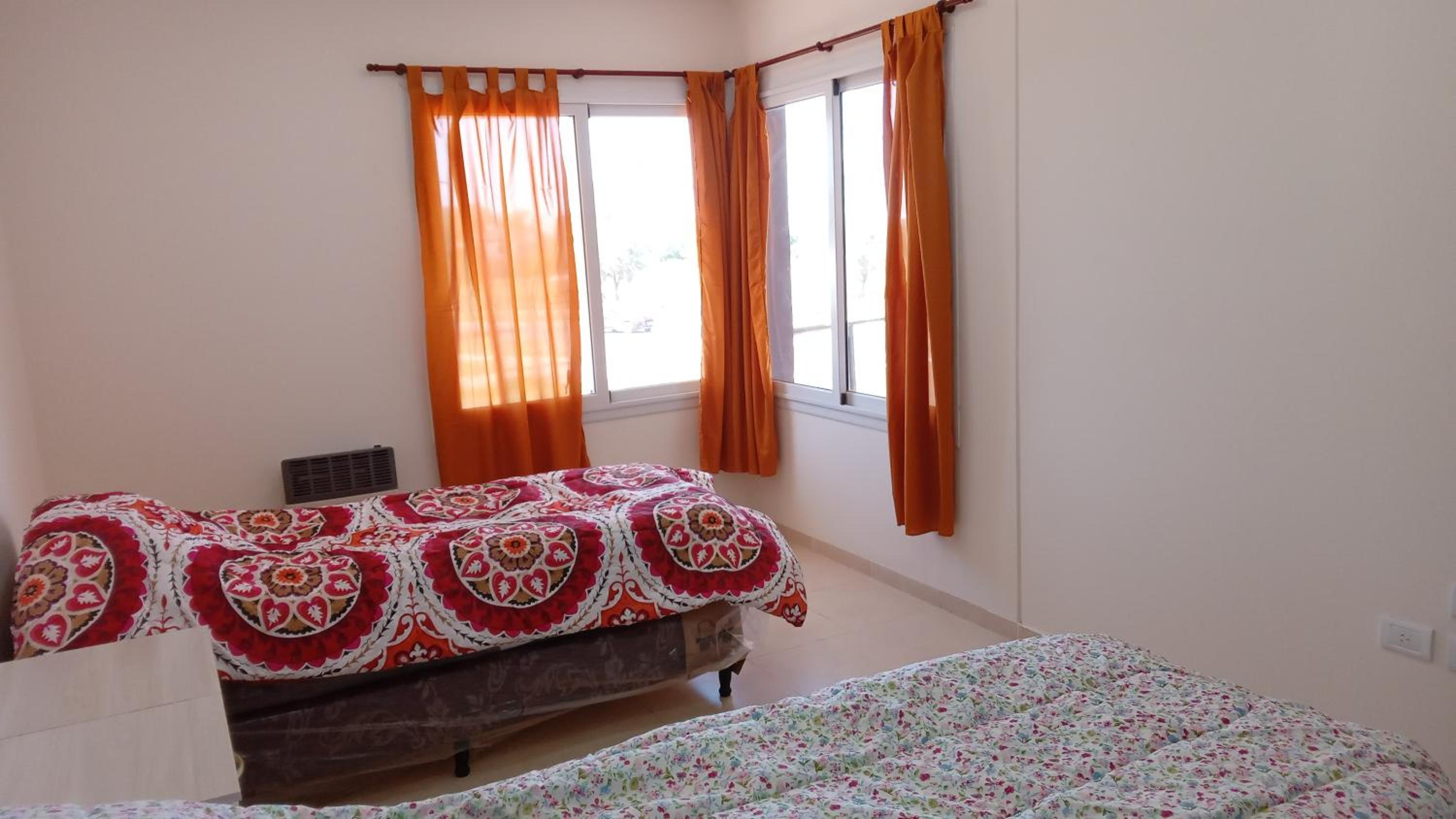 Departamento Agrocon