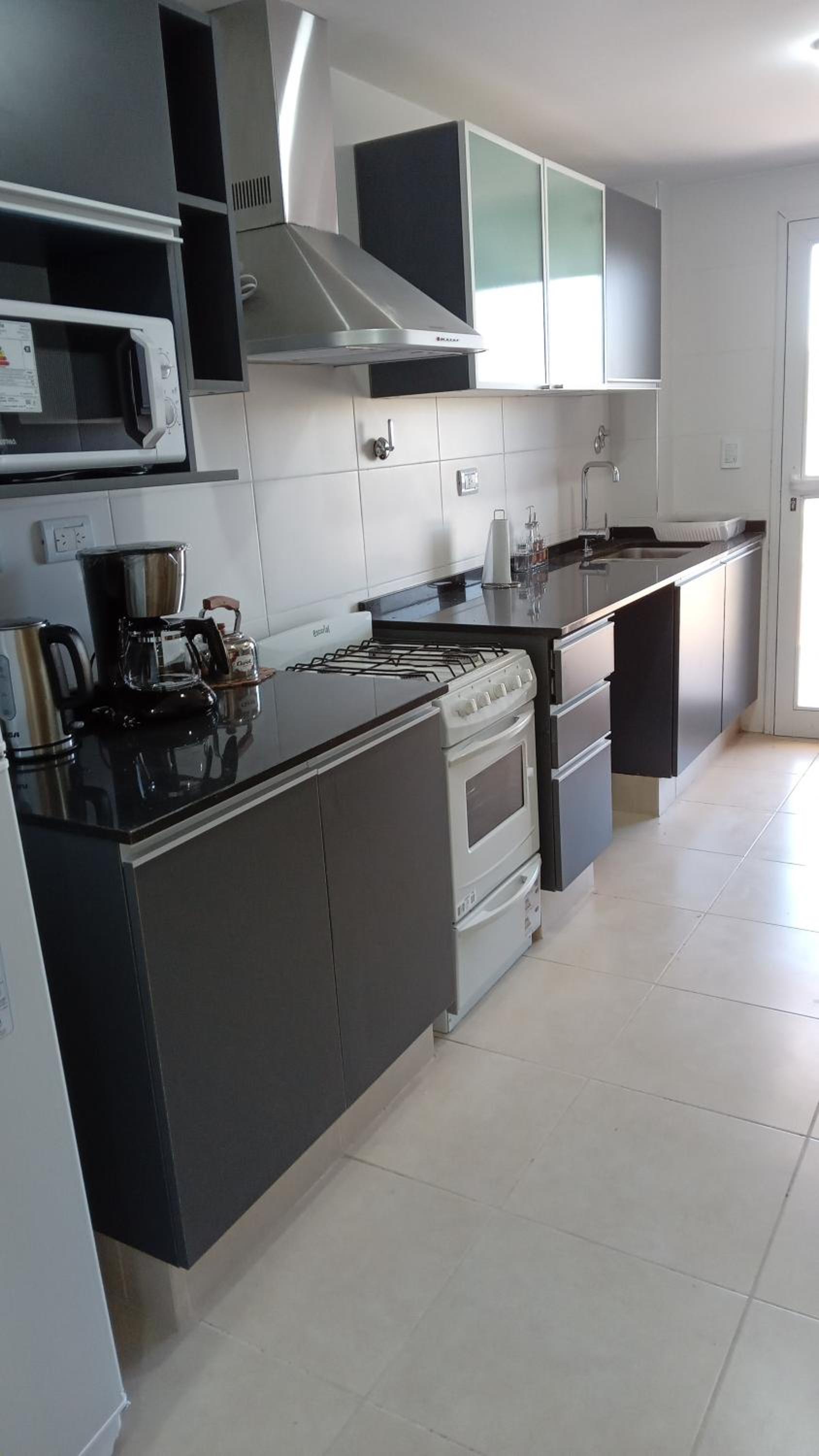 Departamento Agrocon