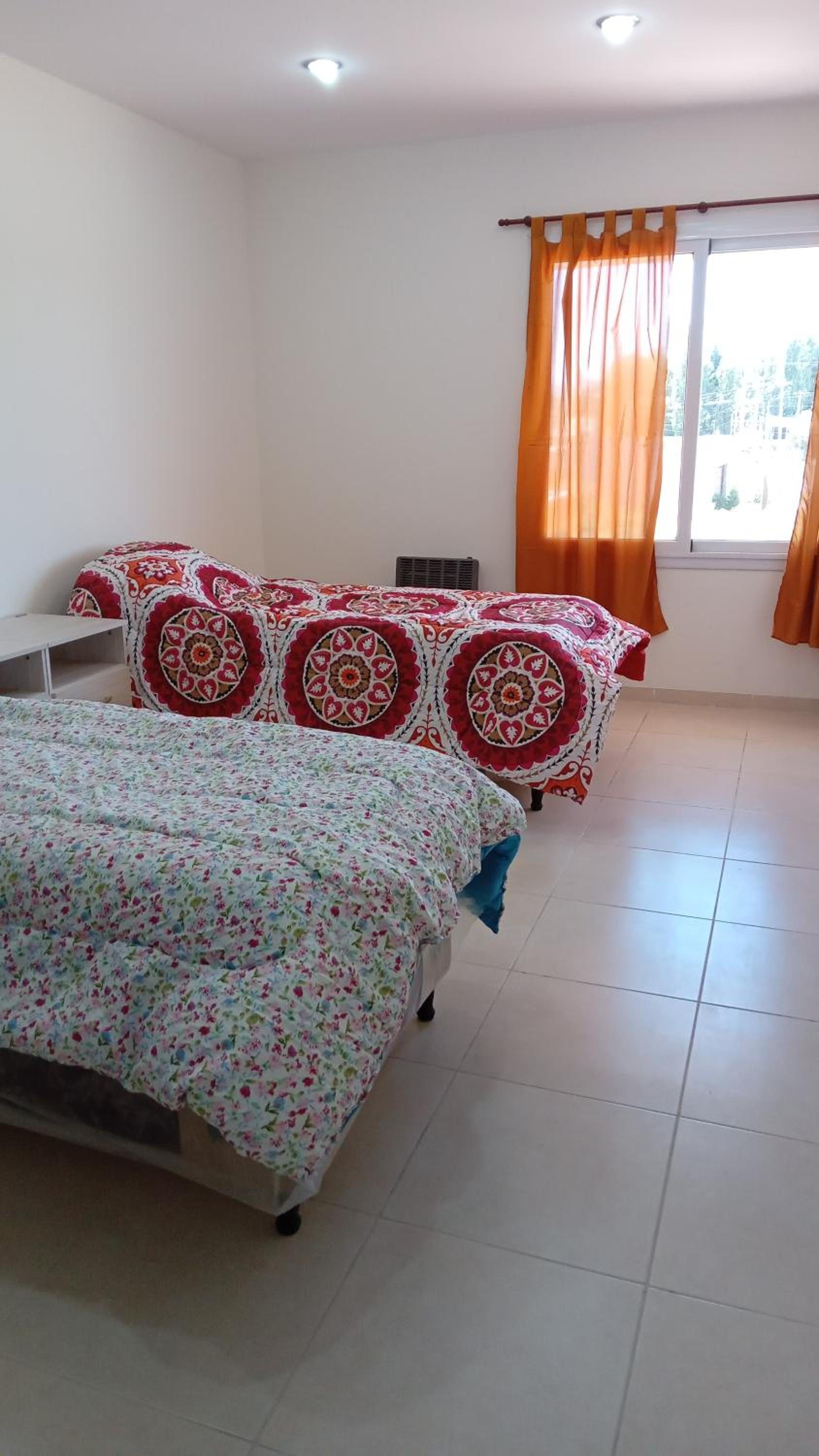 Departamento Agrocon
