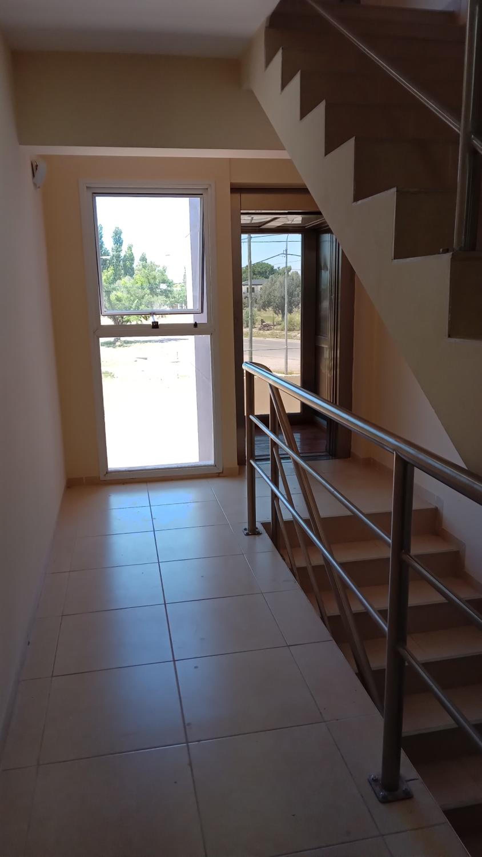 Departamento Agrocon